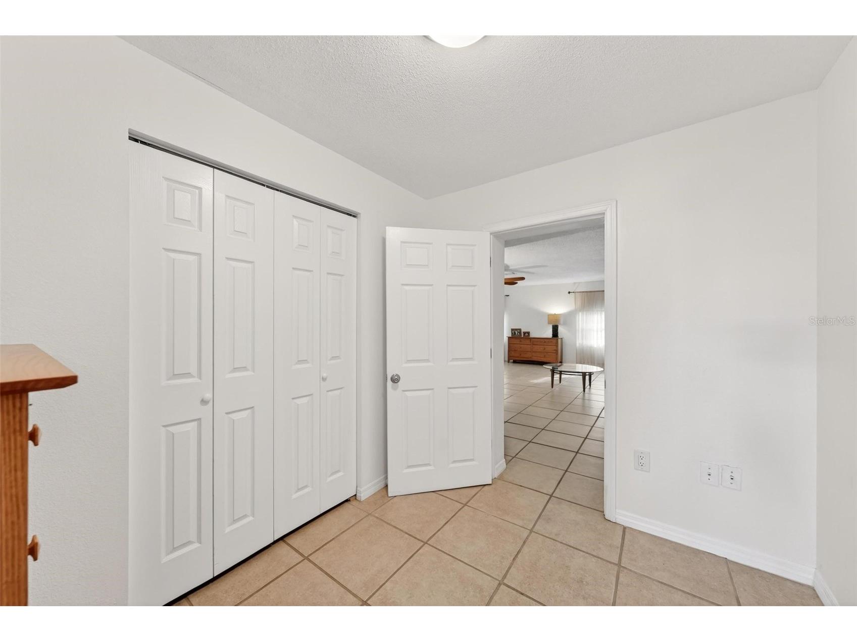 44228 Parkway Lane Altoona FL 32702 - LAKE DORR G5112976 image23