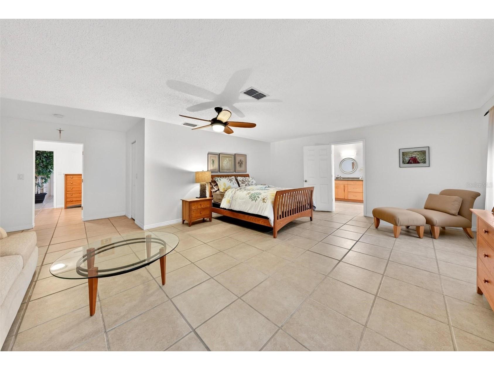 44228 Parkway Lane Altoona FL 32702 - LAKE DORR G5112976 image24