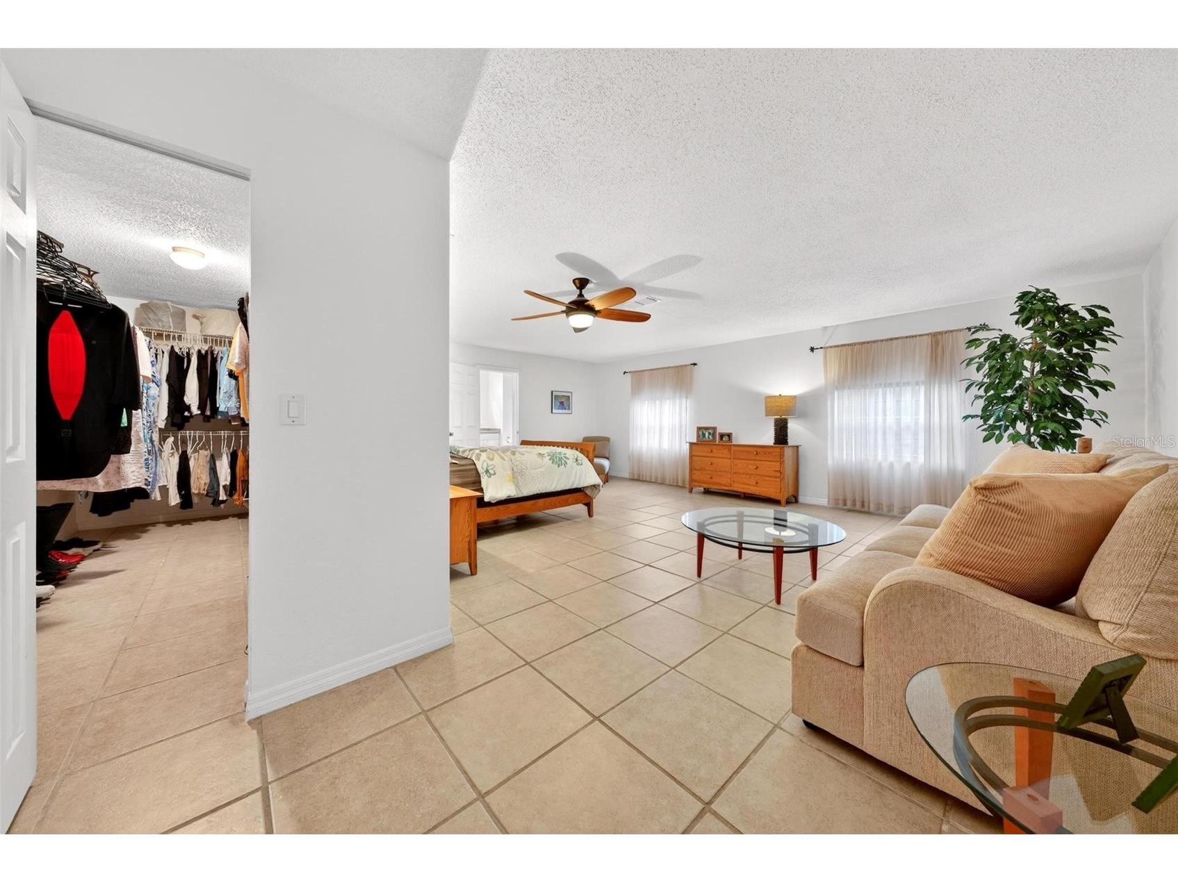 44228 Parkway Lane Altoona FL 32702 - LAKE DORR G5112976 image25