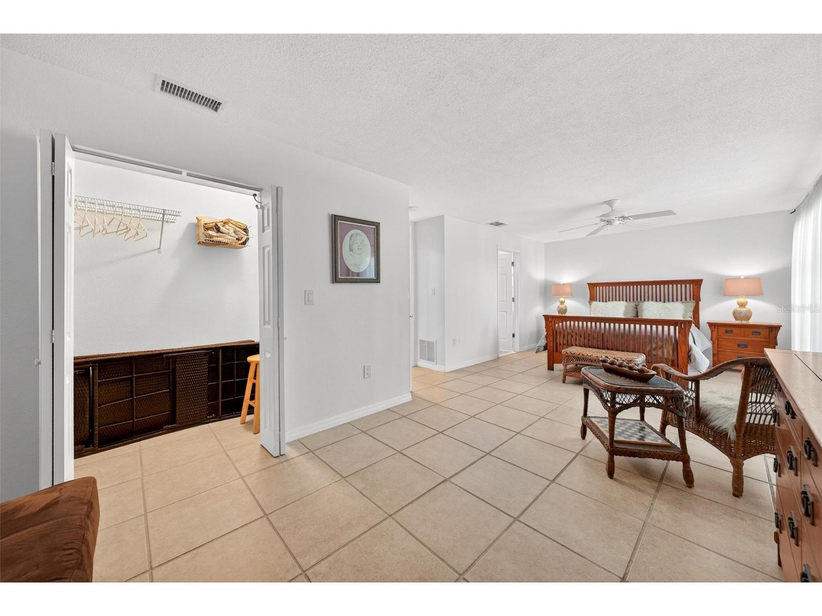 44228 Parkway Lane Altoona FL 32702 - LAKE DORR G5112976 image28