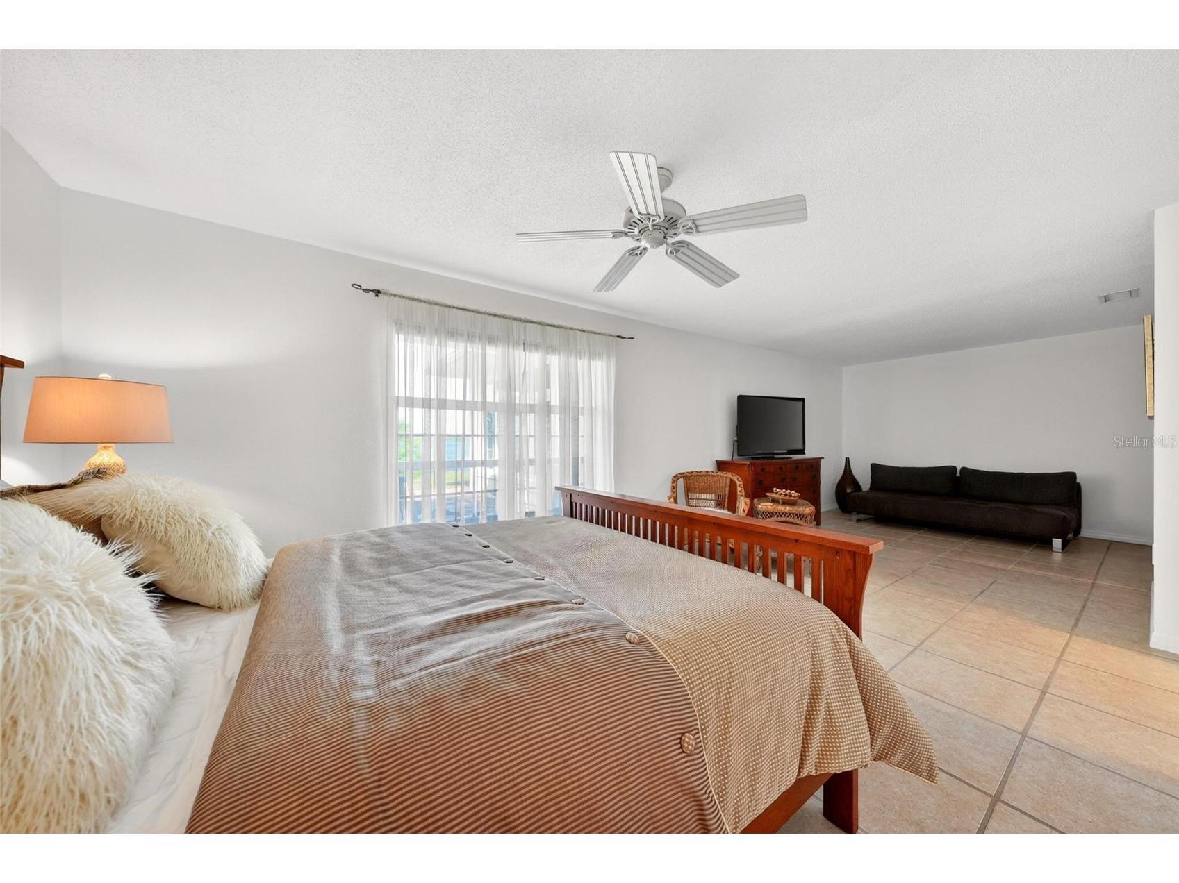 44228 Parkway Lane Altoona FL 32702 - LAKE DORR G5112976 image29