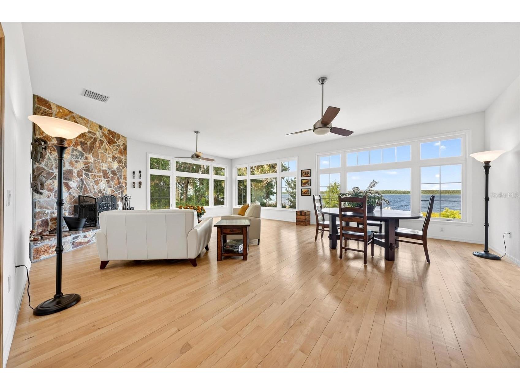 44228 Parkway Lane Altoona FL 32702 - LAKE DORR G5112976 image3