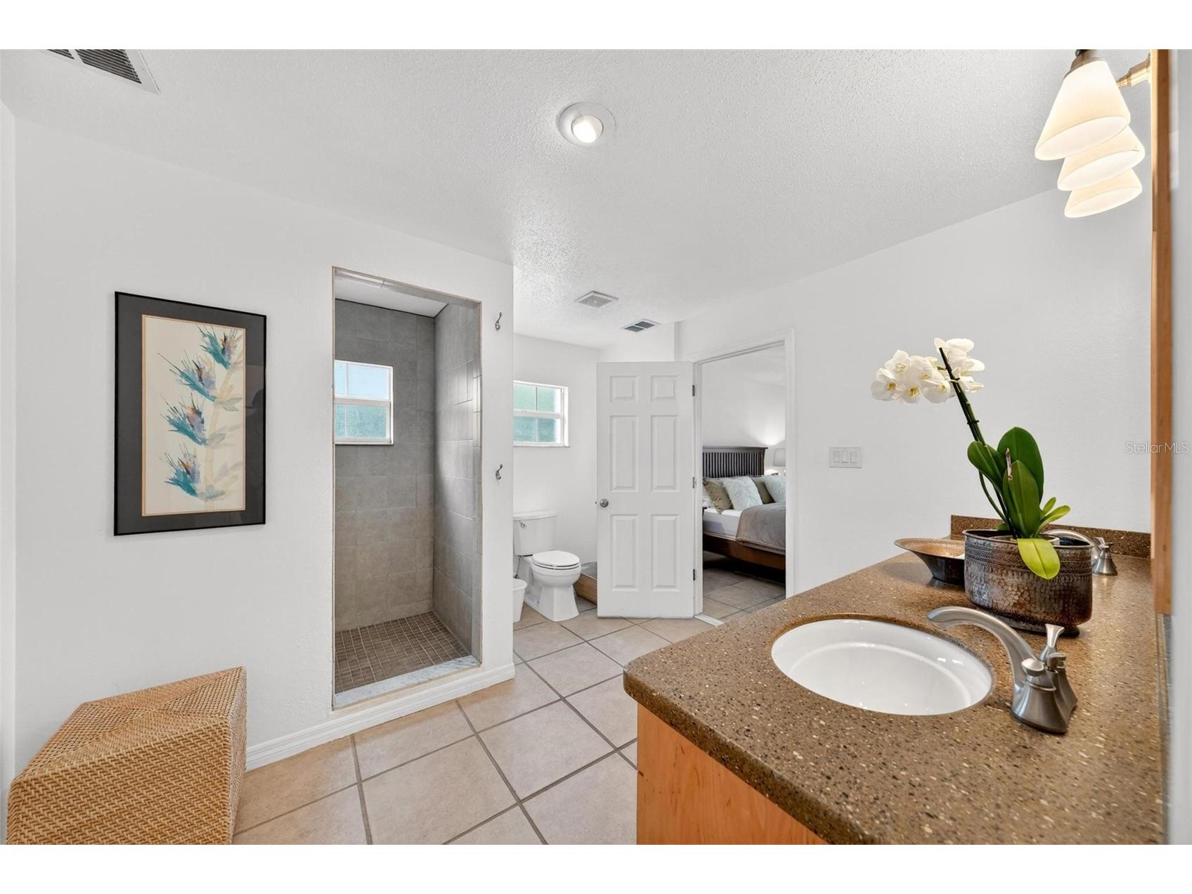 44228 Parkway Lane Altoona FL 32702 - LAKE DORR G5112976 image30