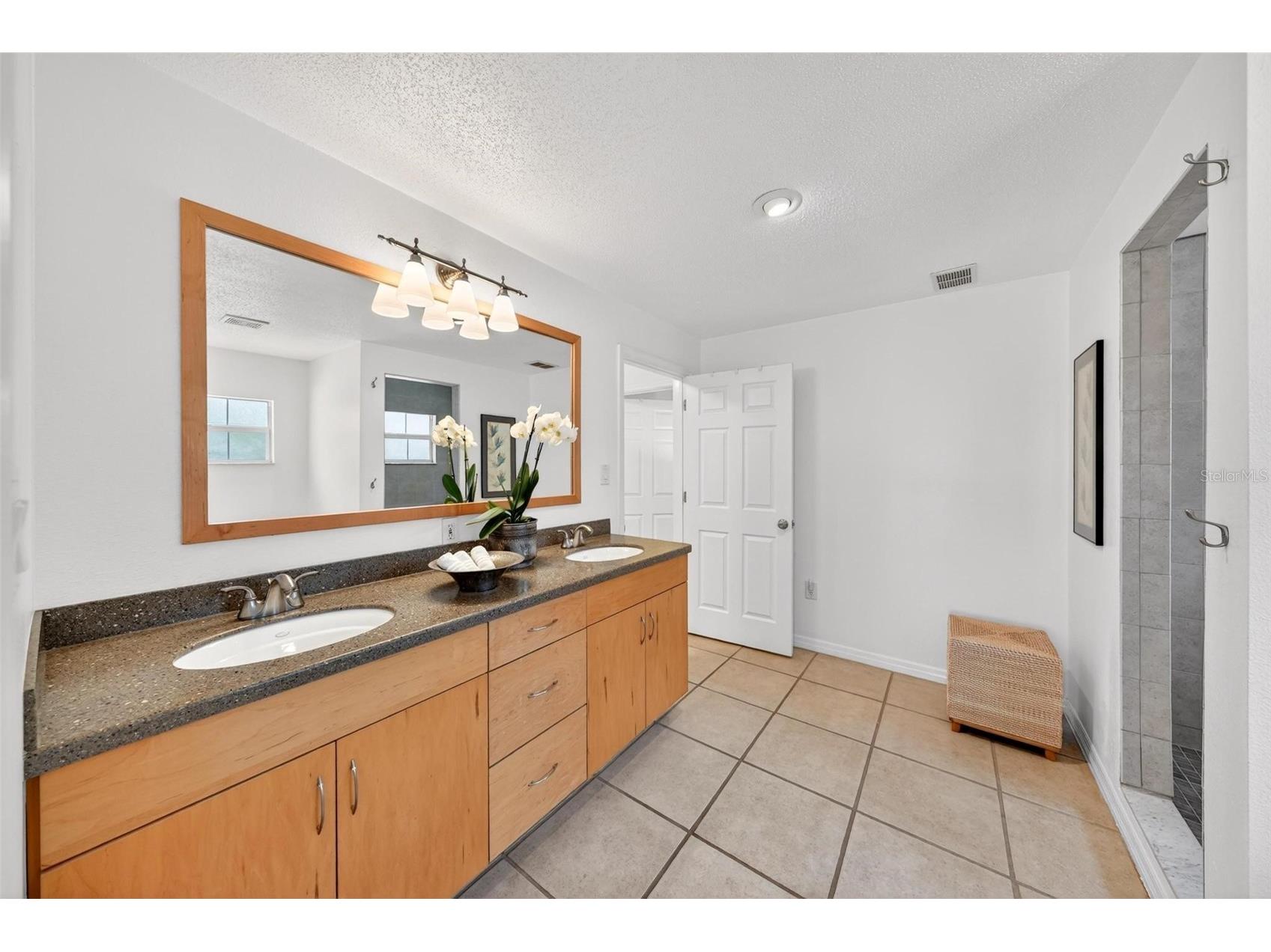 44228 Parkway Lane Altoona FL 32702 - LAKE DORR G5112976 image31