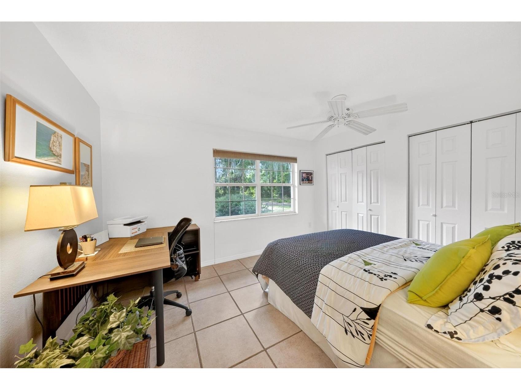 44228 Parkway Lane Altoona FL 32702 - LAKE DORR G5112976 image33