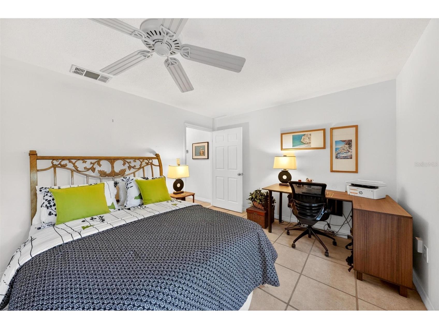 44228 Parkway Lane Altoona FL 32702 - LAKE DORR G5112976 image34