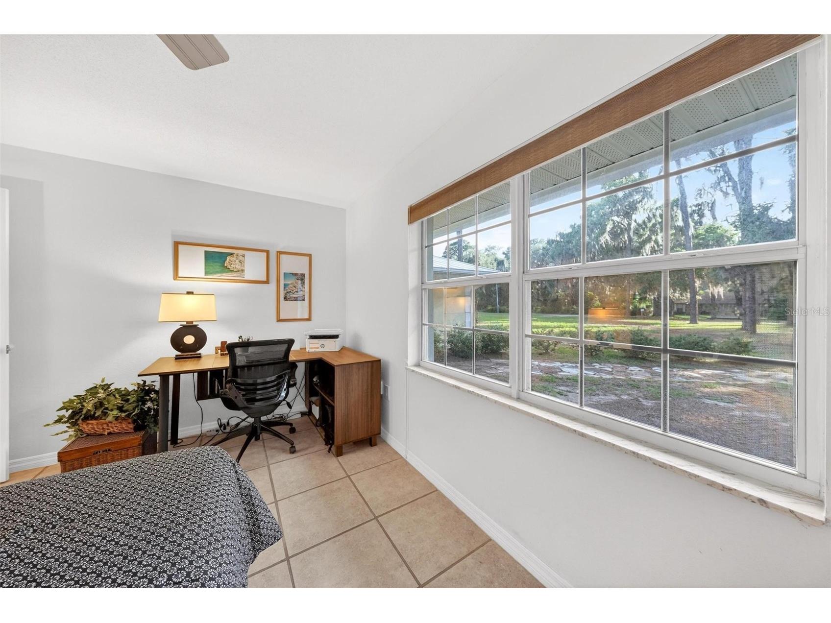 44228 Parkway Lane Altoona FL 32702 - LAKE DORR G5112976 image35