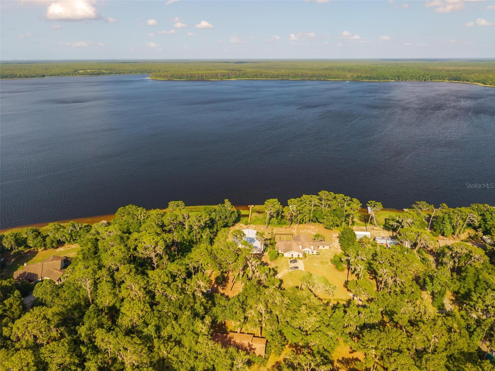 44228 Parkway Lane Altoona FL 32702 - LAKE DORR G5112976 image36