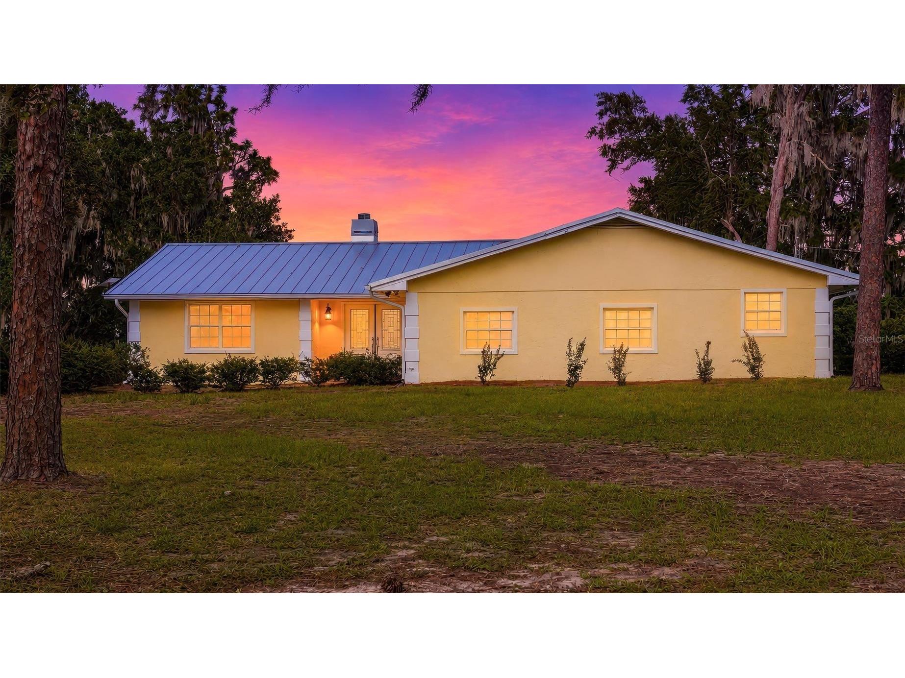 44228 Parkway Lane Altoona FL 32702 - LAKE DORR G5112976 image40