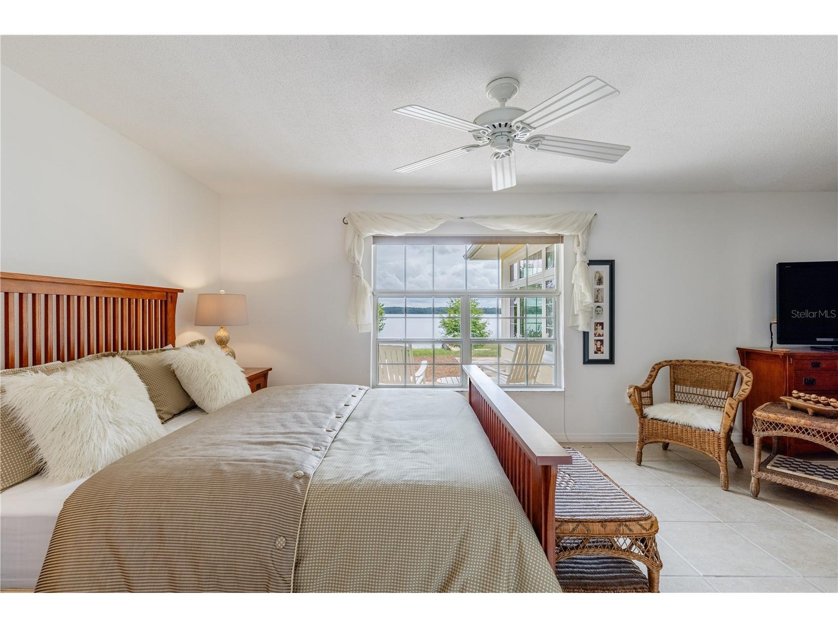 44228 Parkway Lane Altoona FL 32702 - LAKE DORR G5112976 image41
