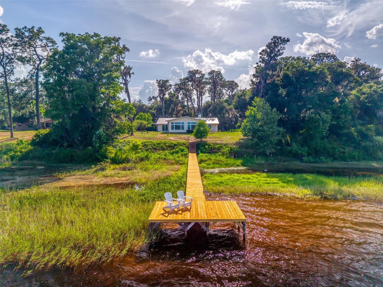 44228 Parkway Lane Altoona FL 32702 - LAKE DORR G5112976 image5