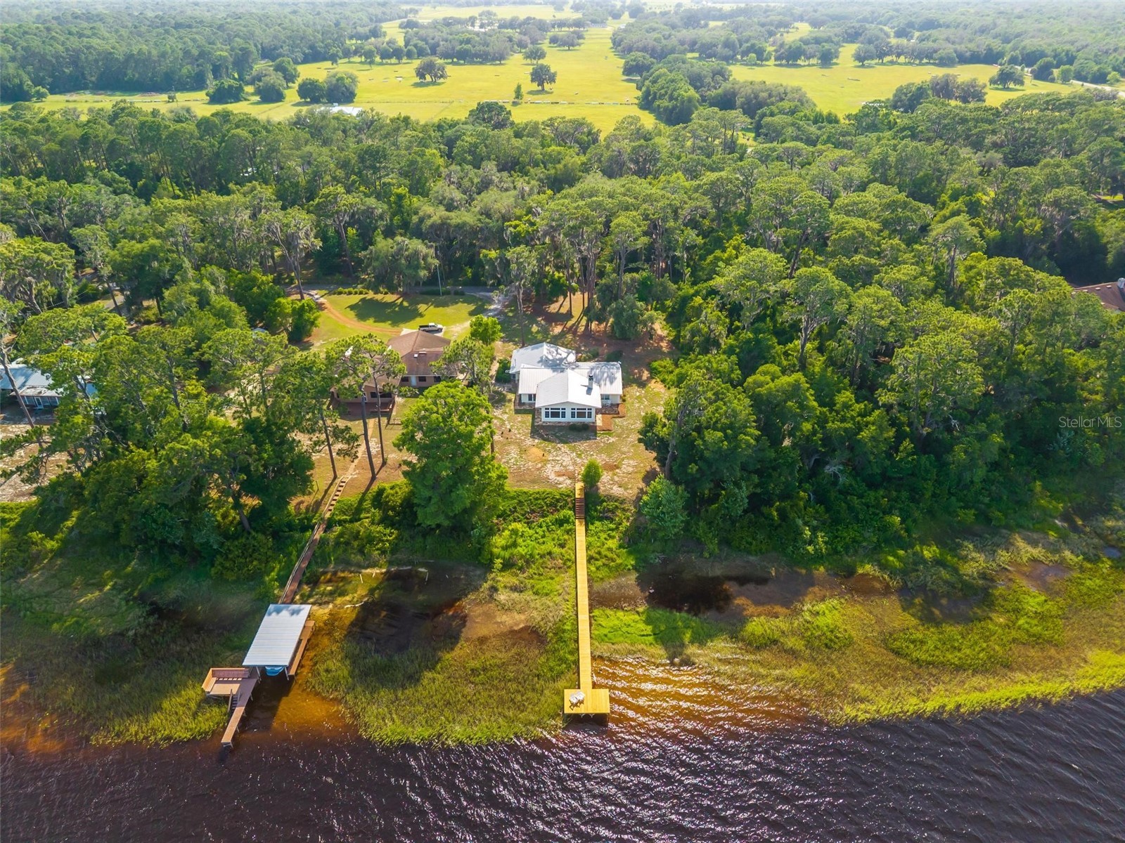 44228 Parkway Lane Altoona FL 32702 - LAKE DORR G5112976 image6