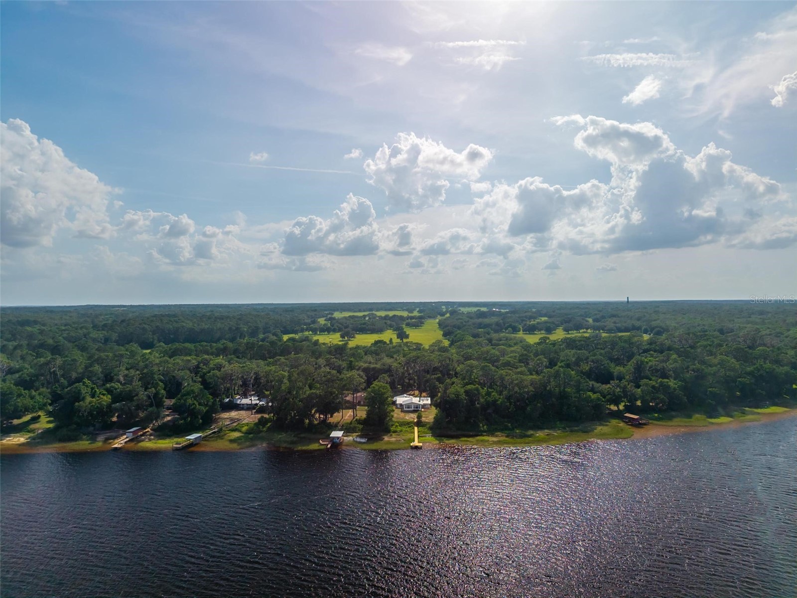 44228 Parkway Lane Altoona FL 32702 - LAKE DORR G5112976 image7