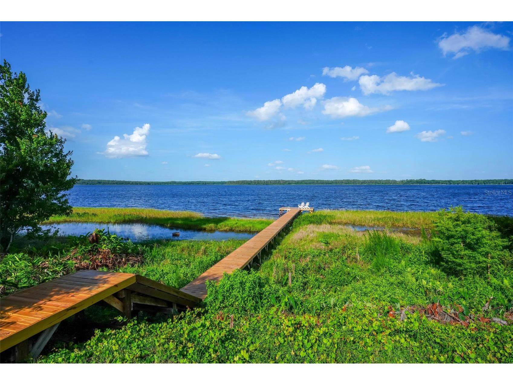 44228 Parkway Lane Altoona FL 32702 - LAKE DORR G5112976 image8