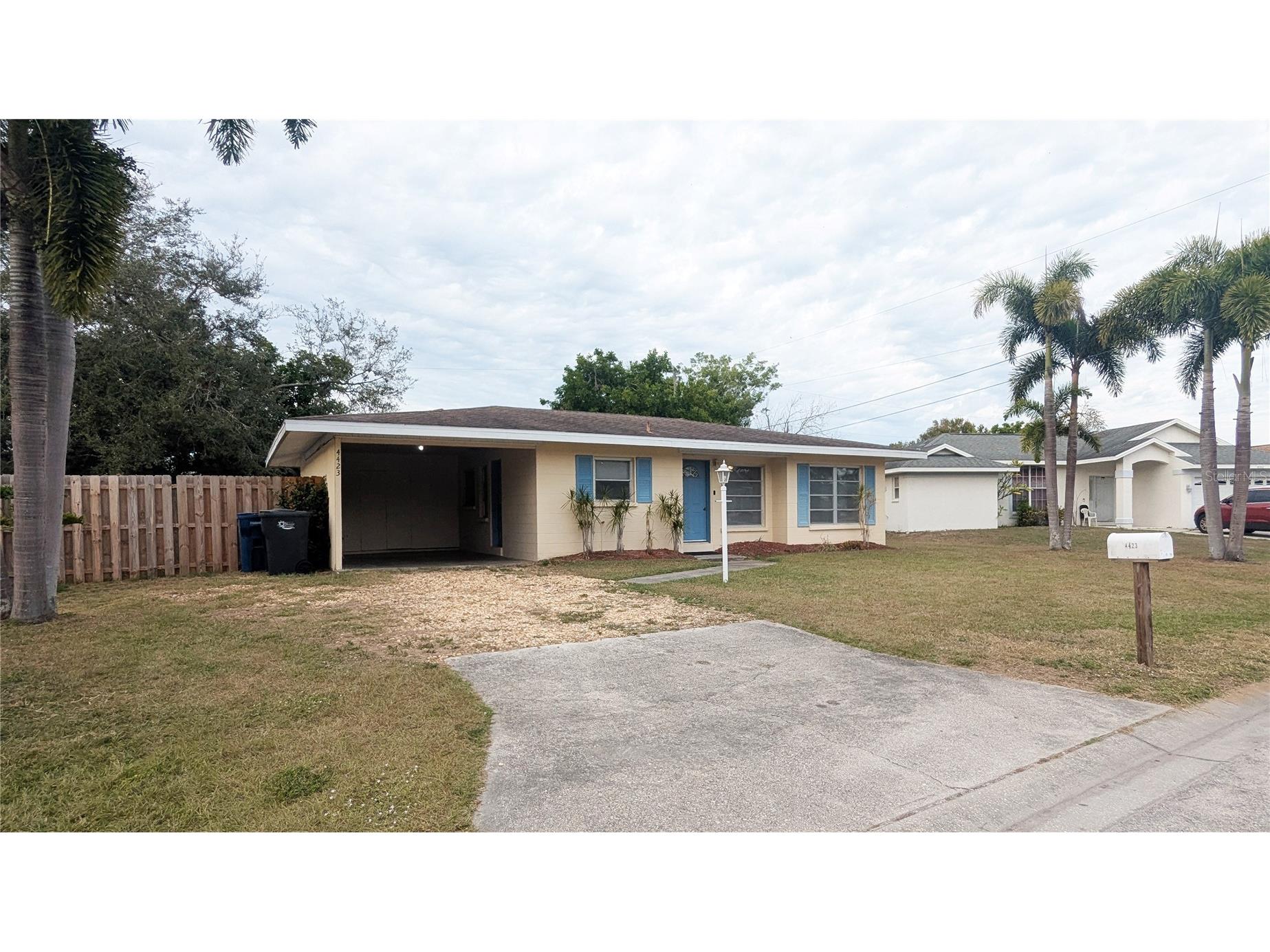 4423 4th Avenue E Bradenton FL 34208 A4674037 image1