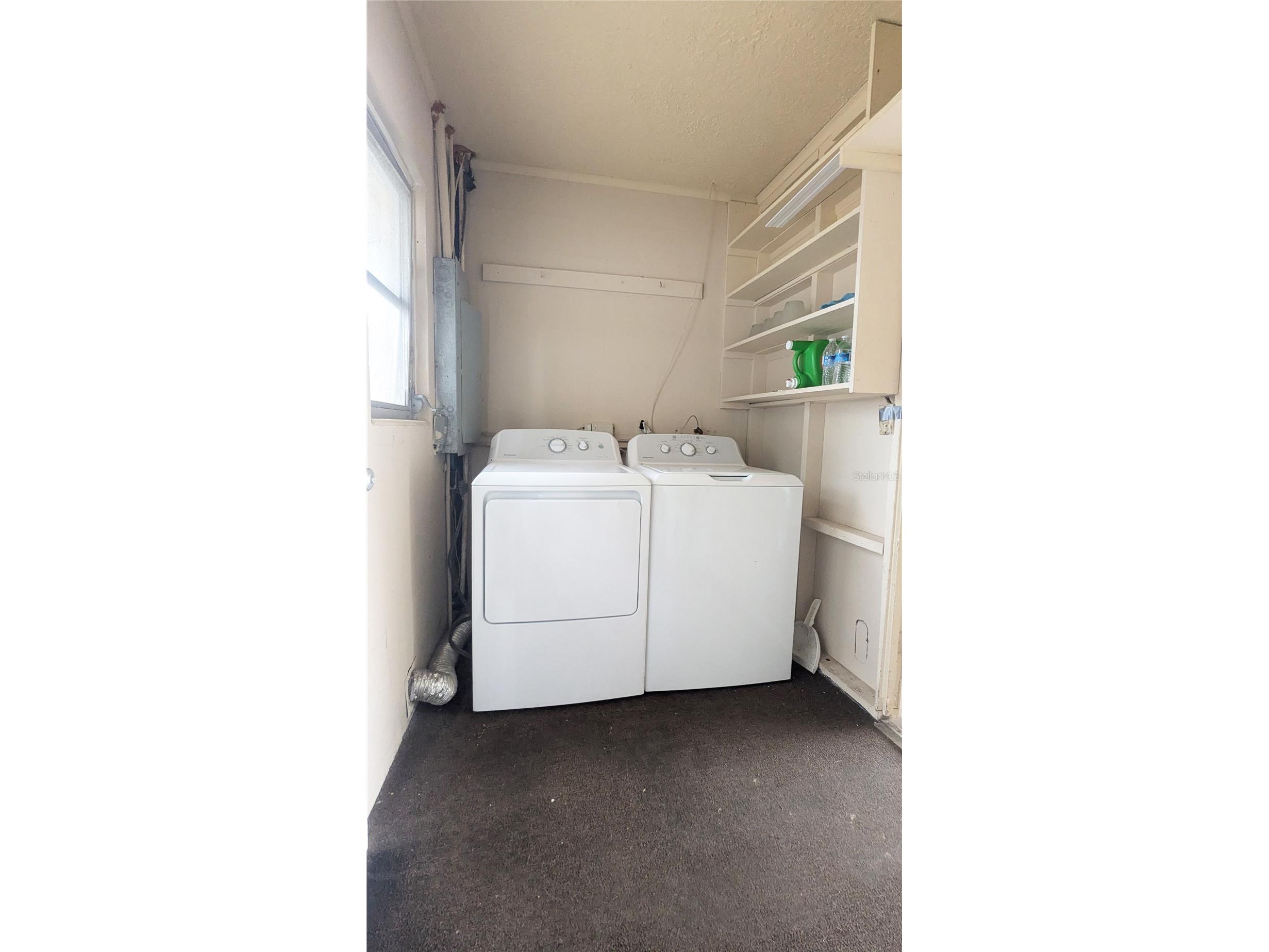 4423 4th Avenue E Bradenton FL 34208 A4674037 image11