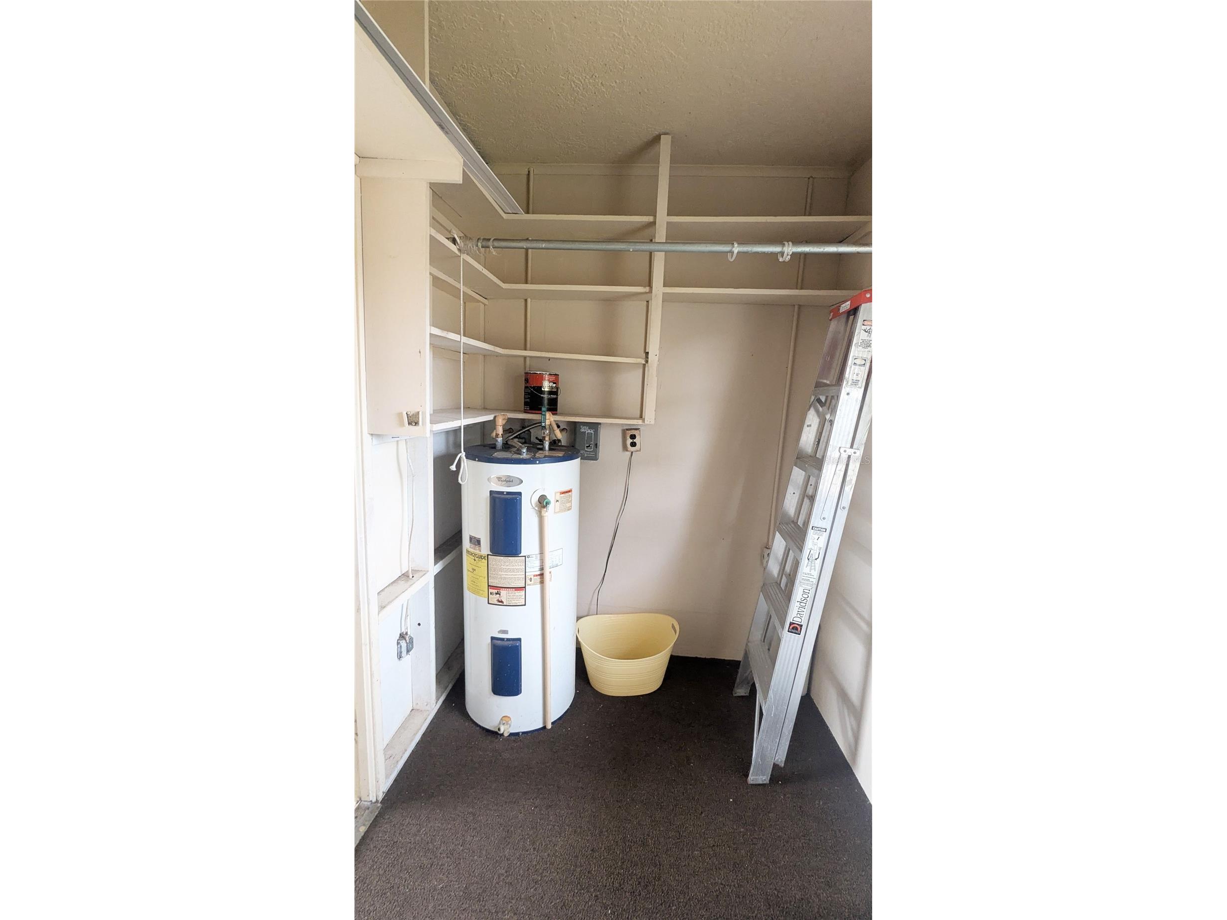 4423 4th Avenue E Bradenton FL 34208 A4674037 image12