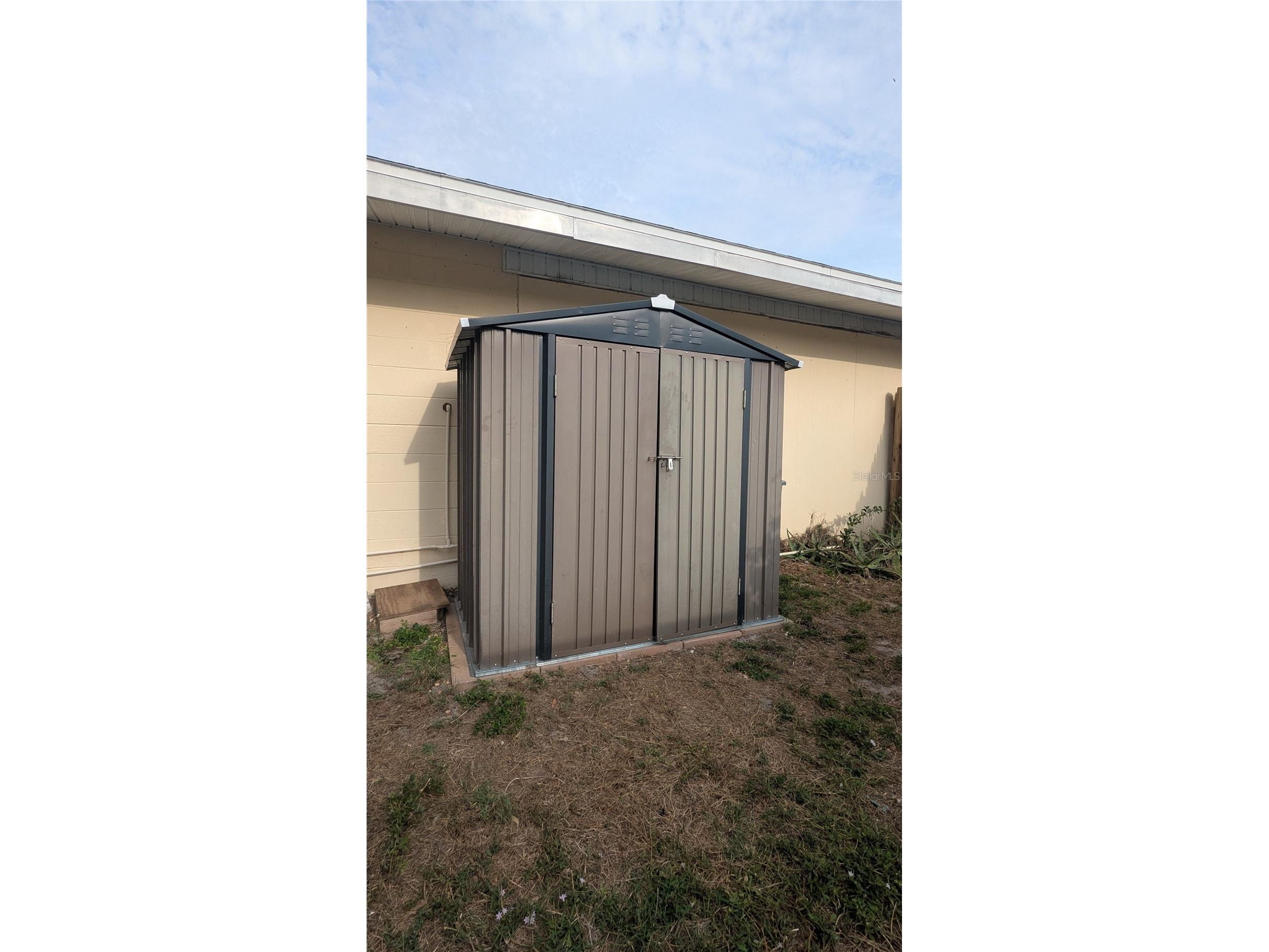 4423 4th Avenue E Bradenton FL 34208 A4674037 image13