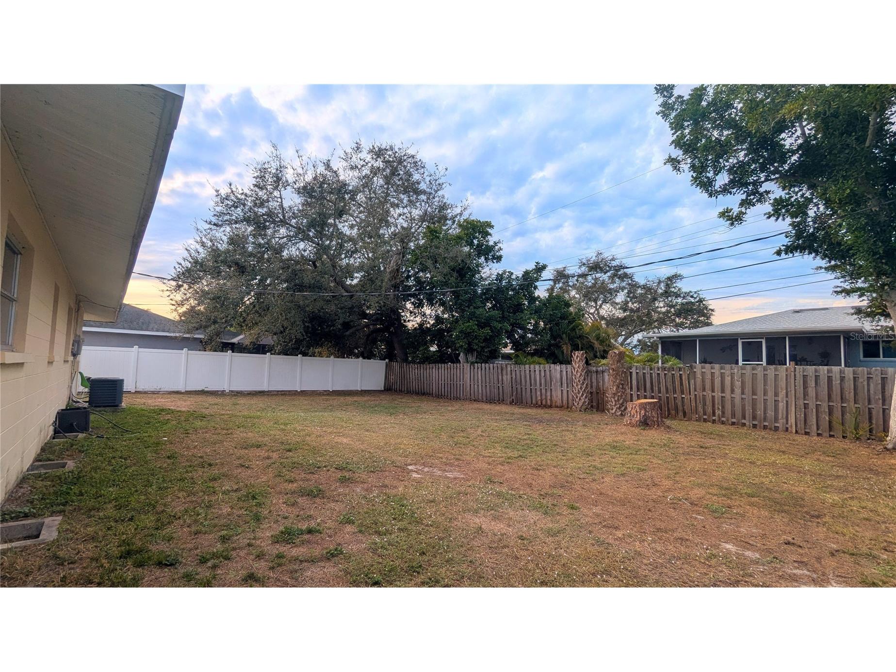 4423 4th Avenue E Bradenton FL 34208 A4674037 image14