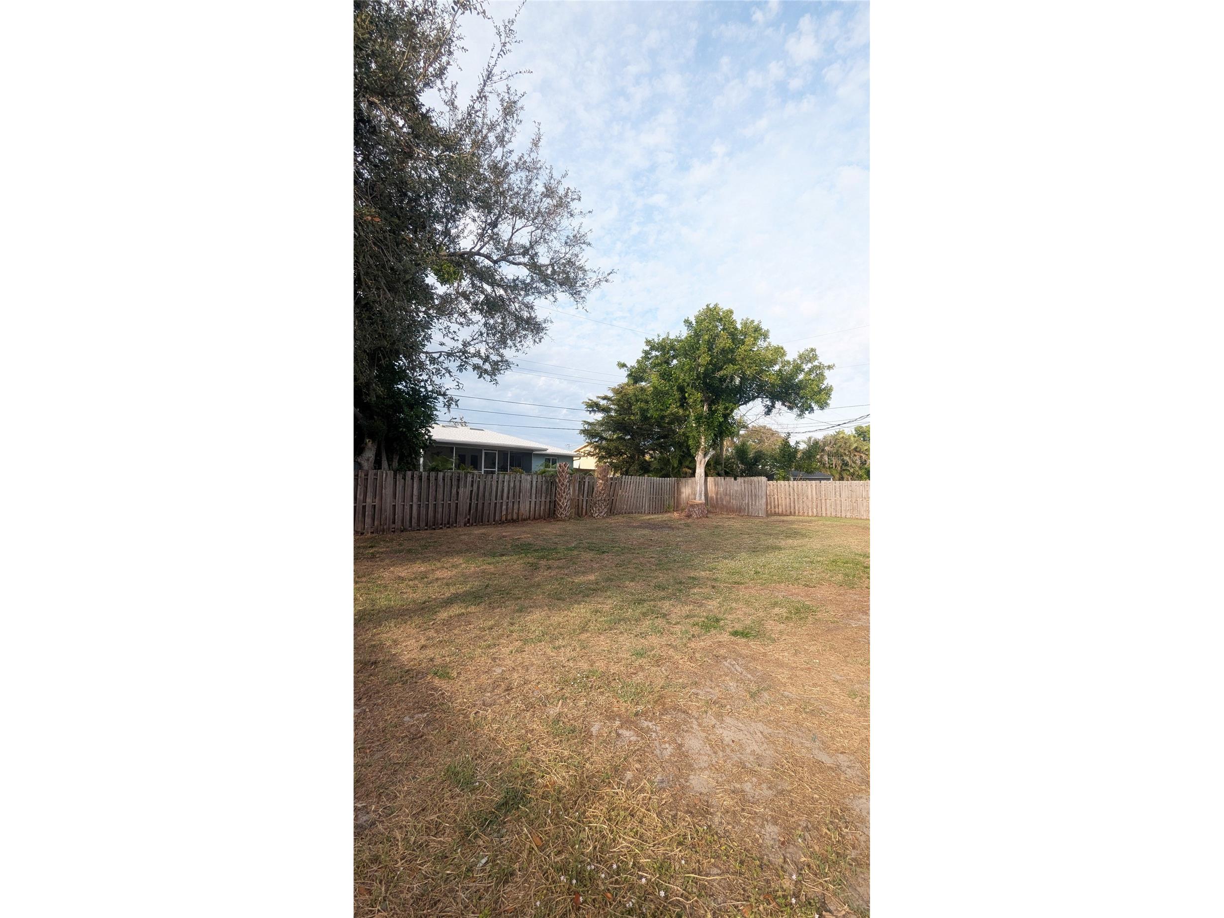 4423 4th Avenue E Bradenton FL 34208 A4674037 image16