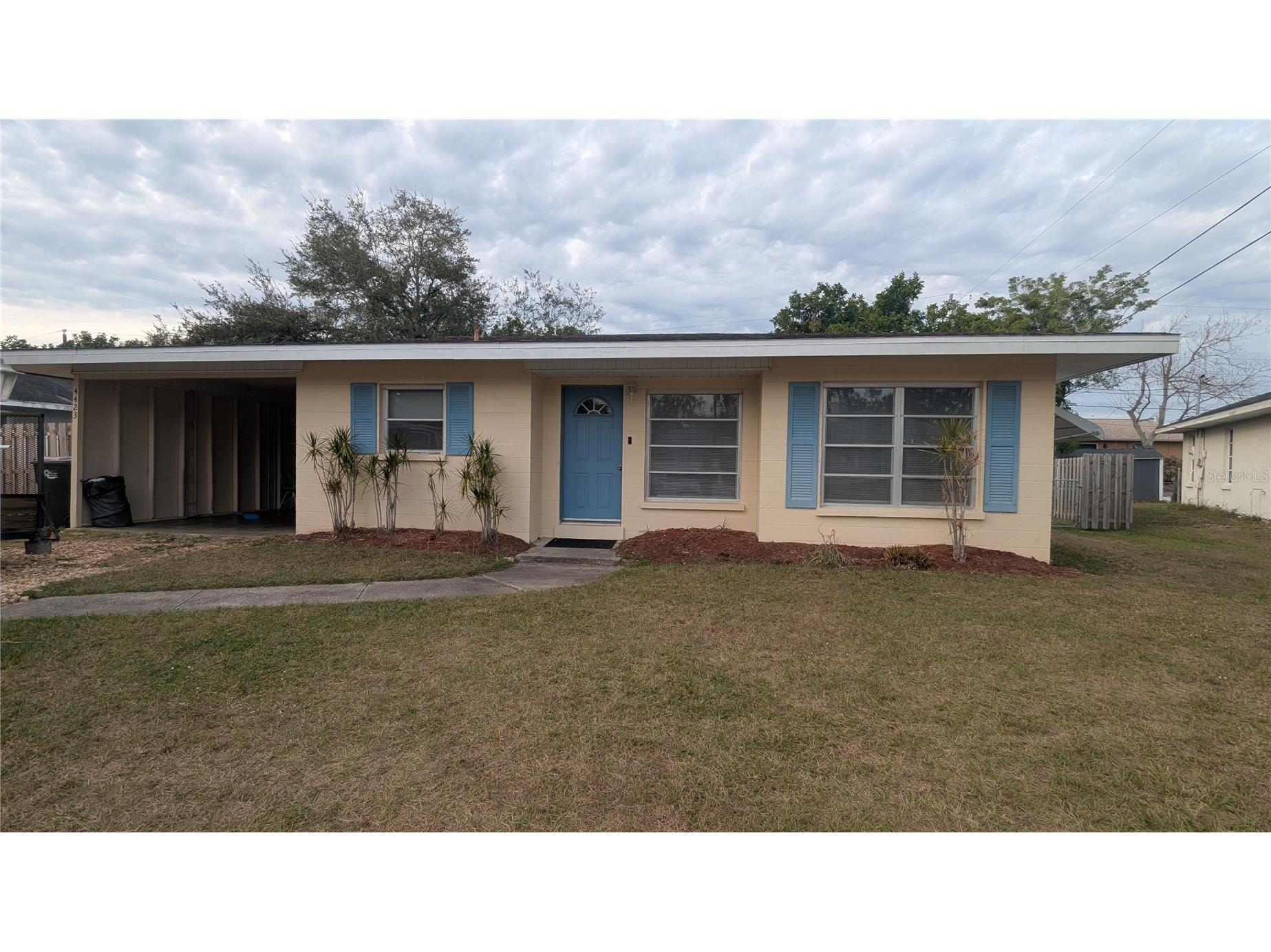 4423 4th Avenue E Bradenton FL 34208 A4674037 image2