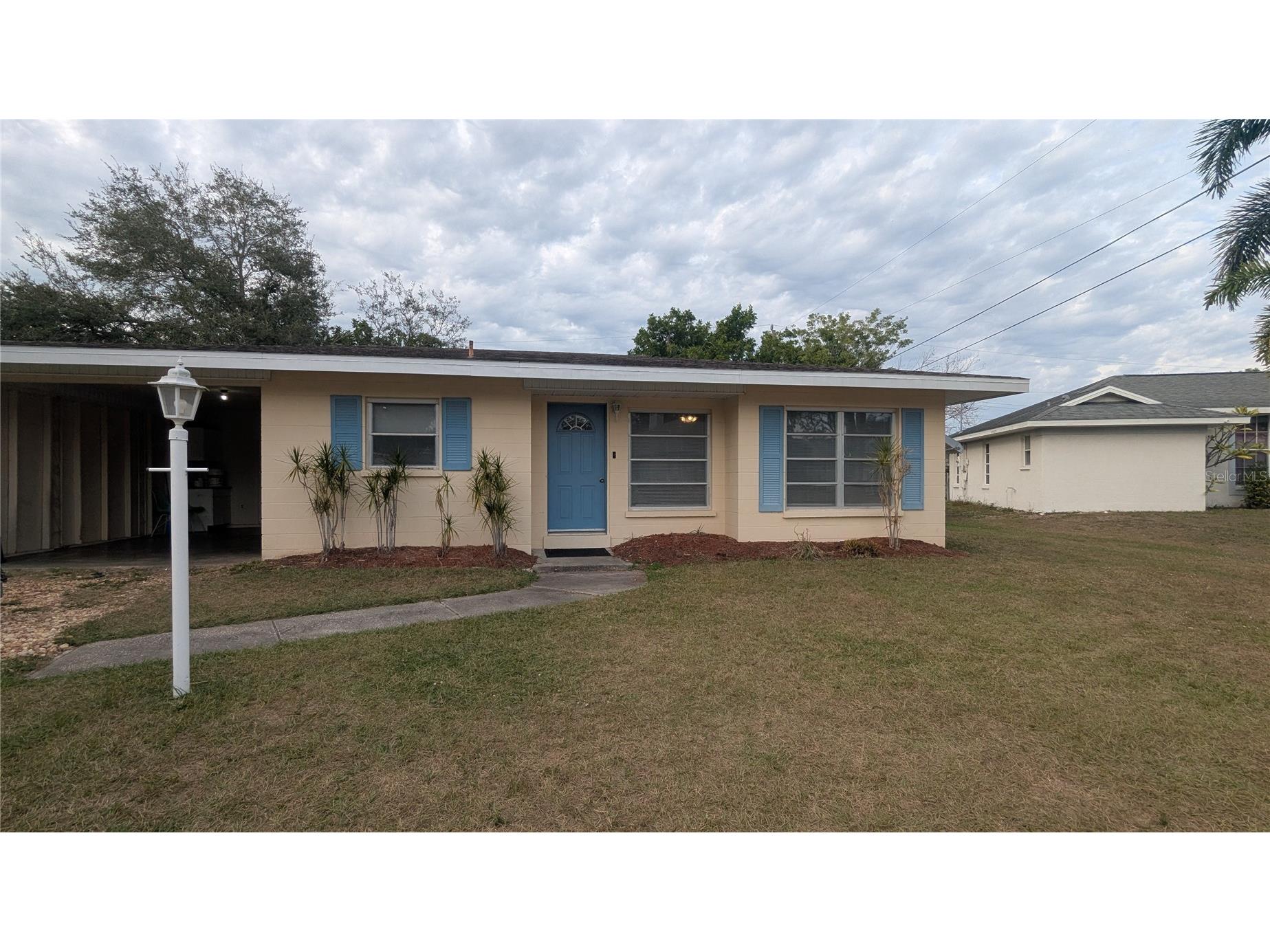 4423 4th Avenue E Bradenton FL 34208 A4674037 image3