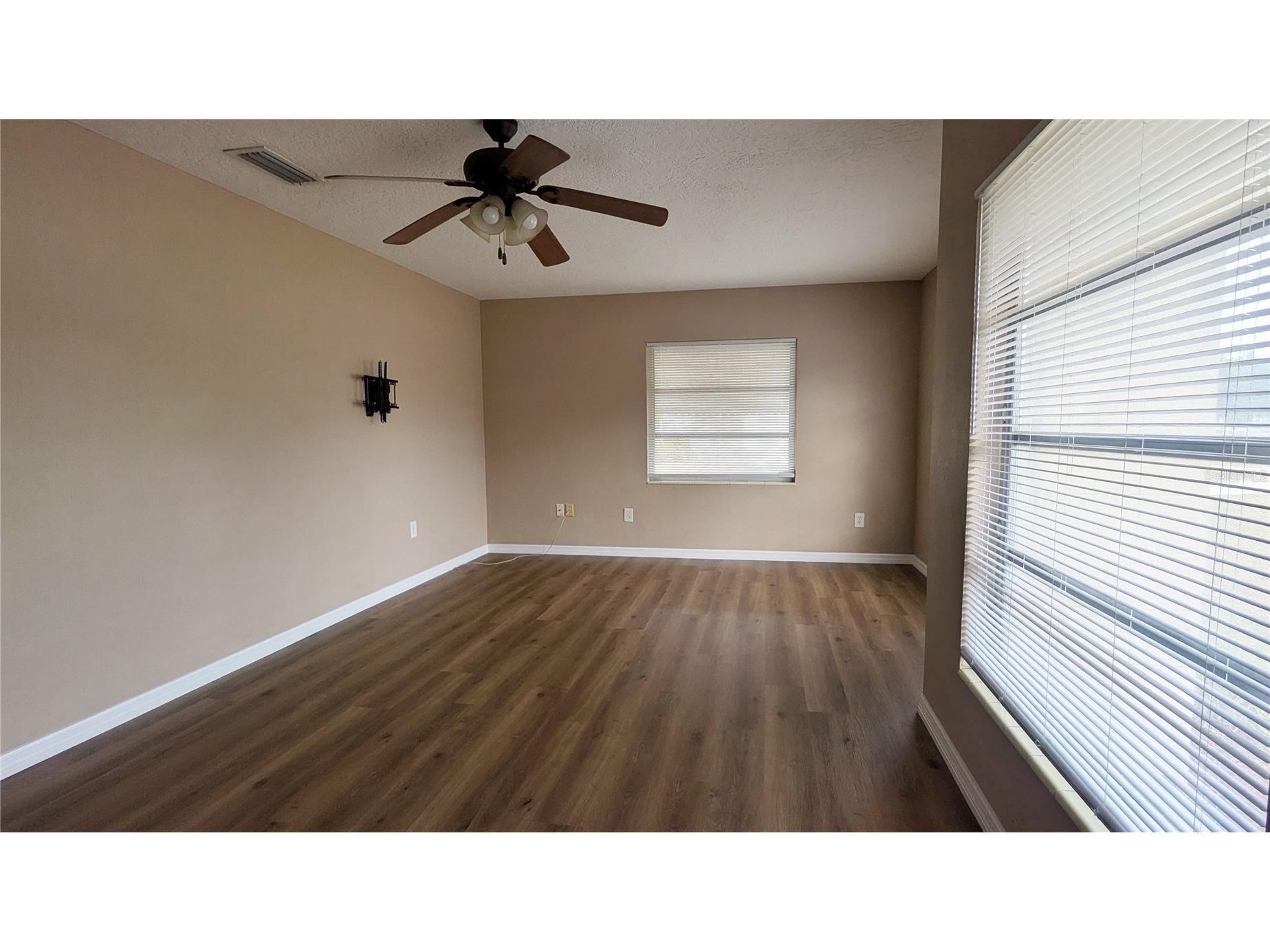 4423 4th Avenue E Bradenton FL 34208 A4674037 image4