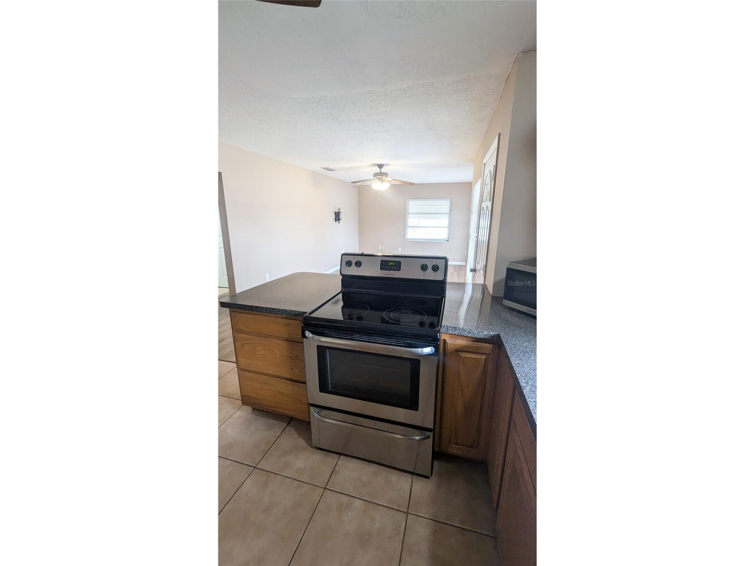 4423 4th Avenue E Bradenton FL 34208 A4674037 image5