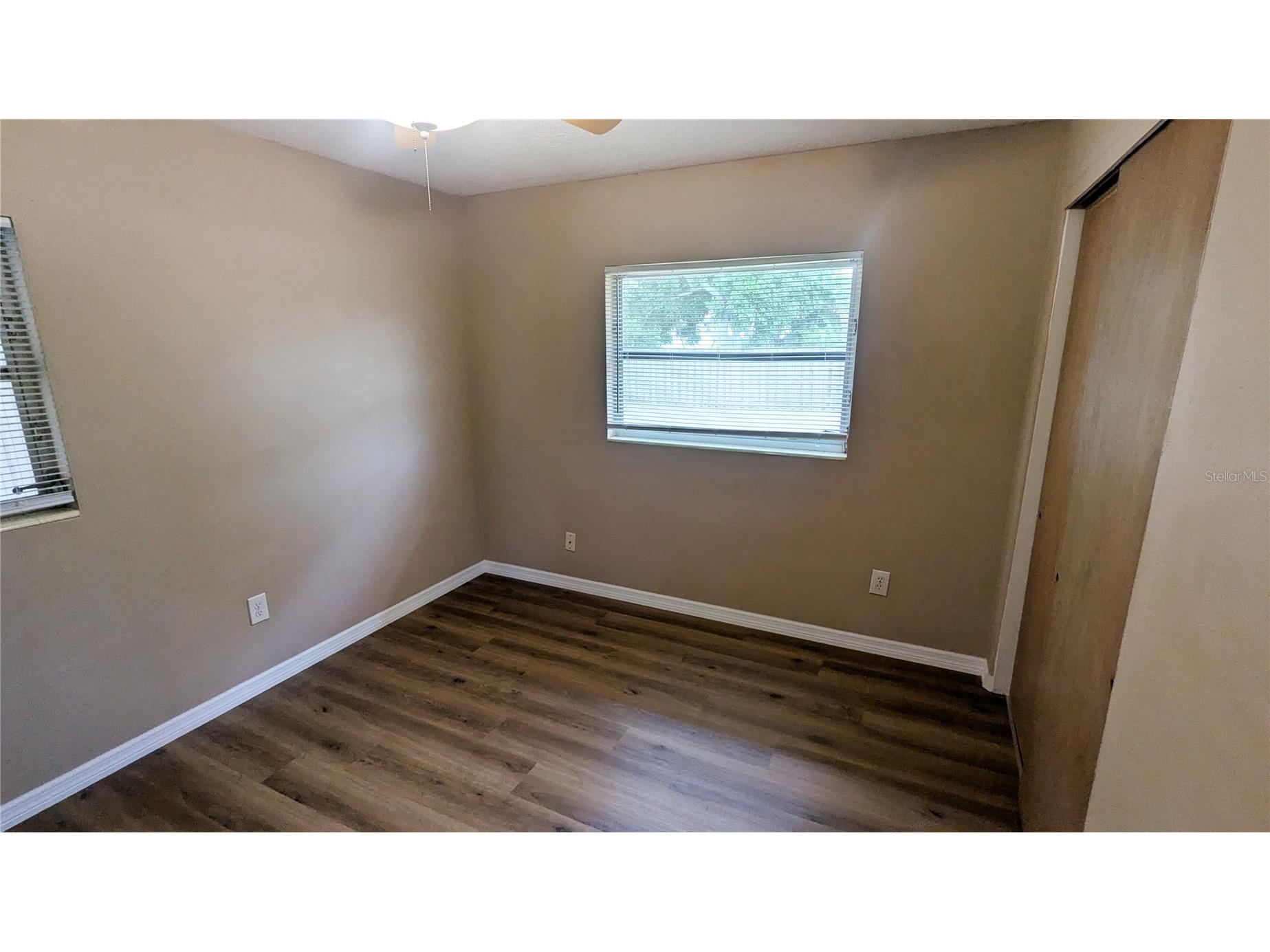 4423 4th Avenue E Bradenton FL 34208 A4674037 image6