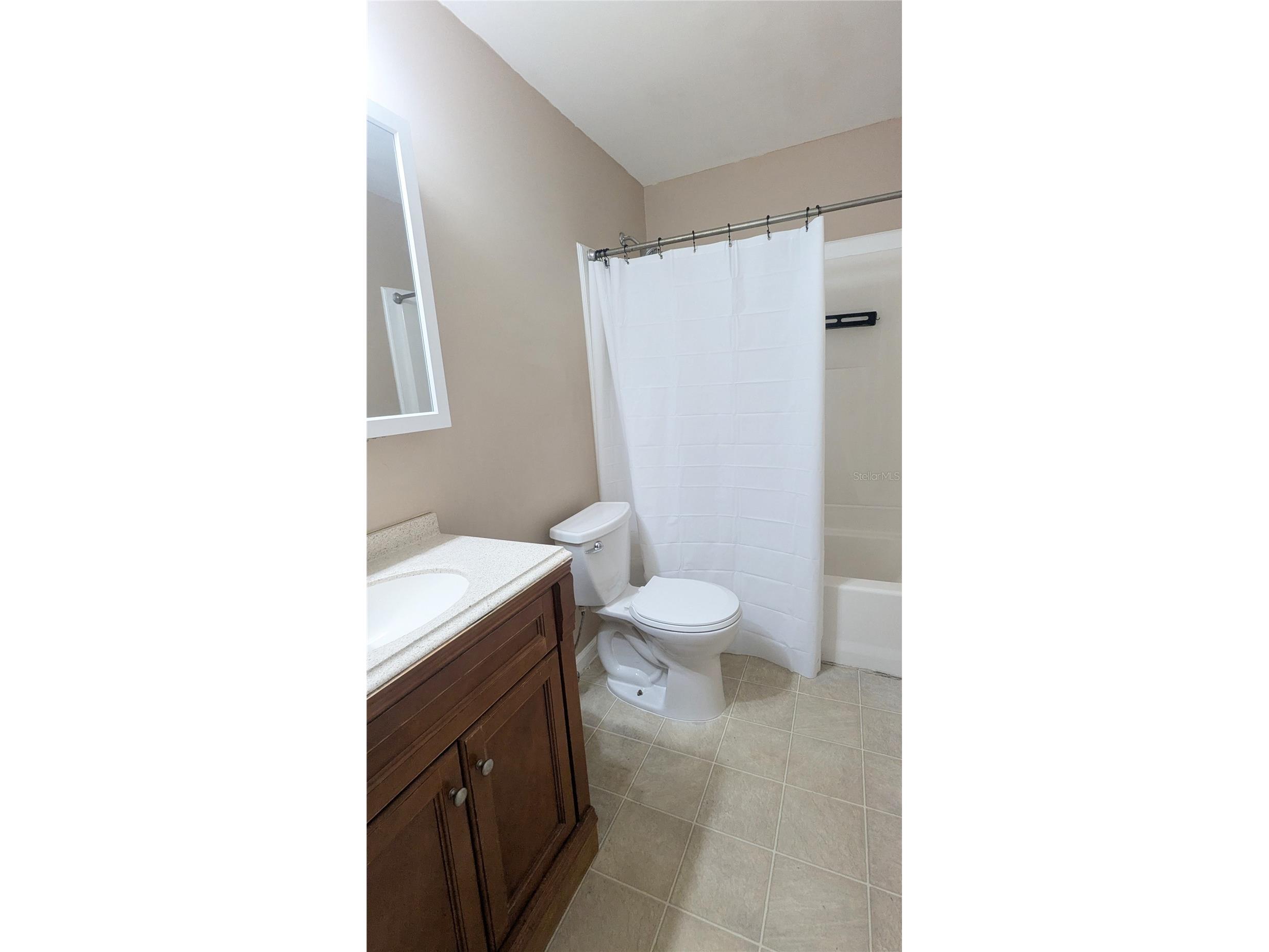 4423 4th Avenue E Bradenton FL 34208 A4674037 image7