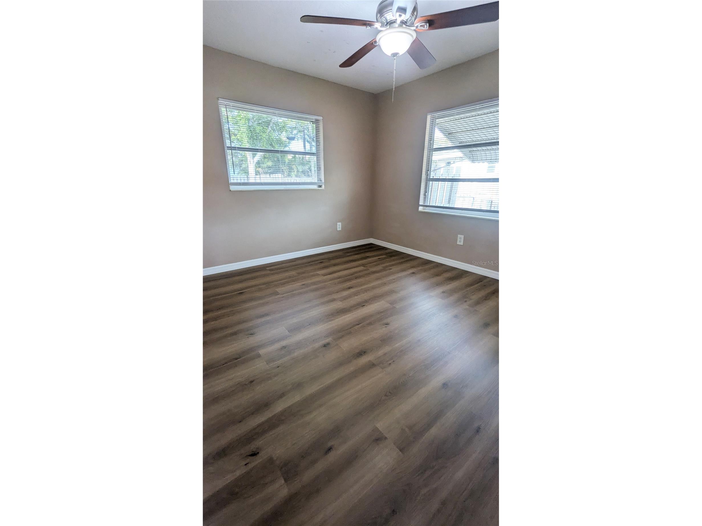 4423 4th Avenue E Bradenton FL 34208 A4674037 image8