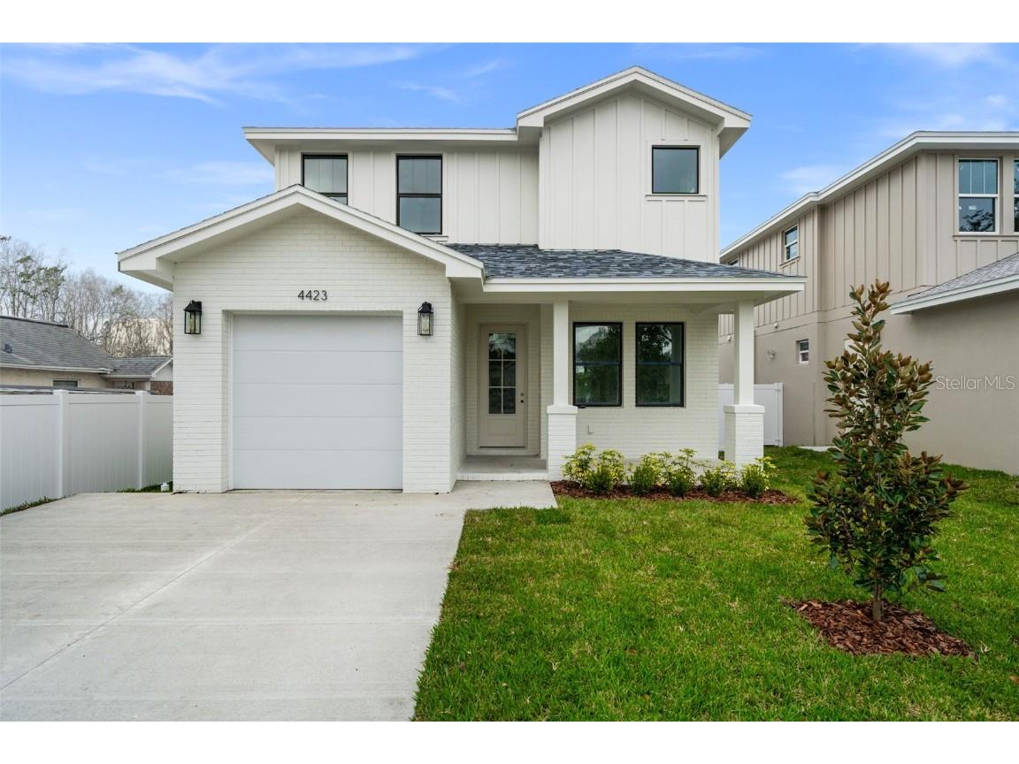 4423 57th Avenue N Saint Petersburg FL 33714 U8233748 image1