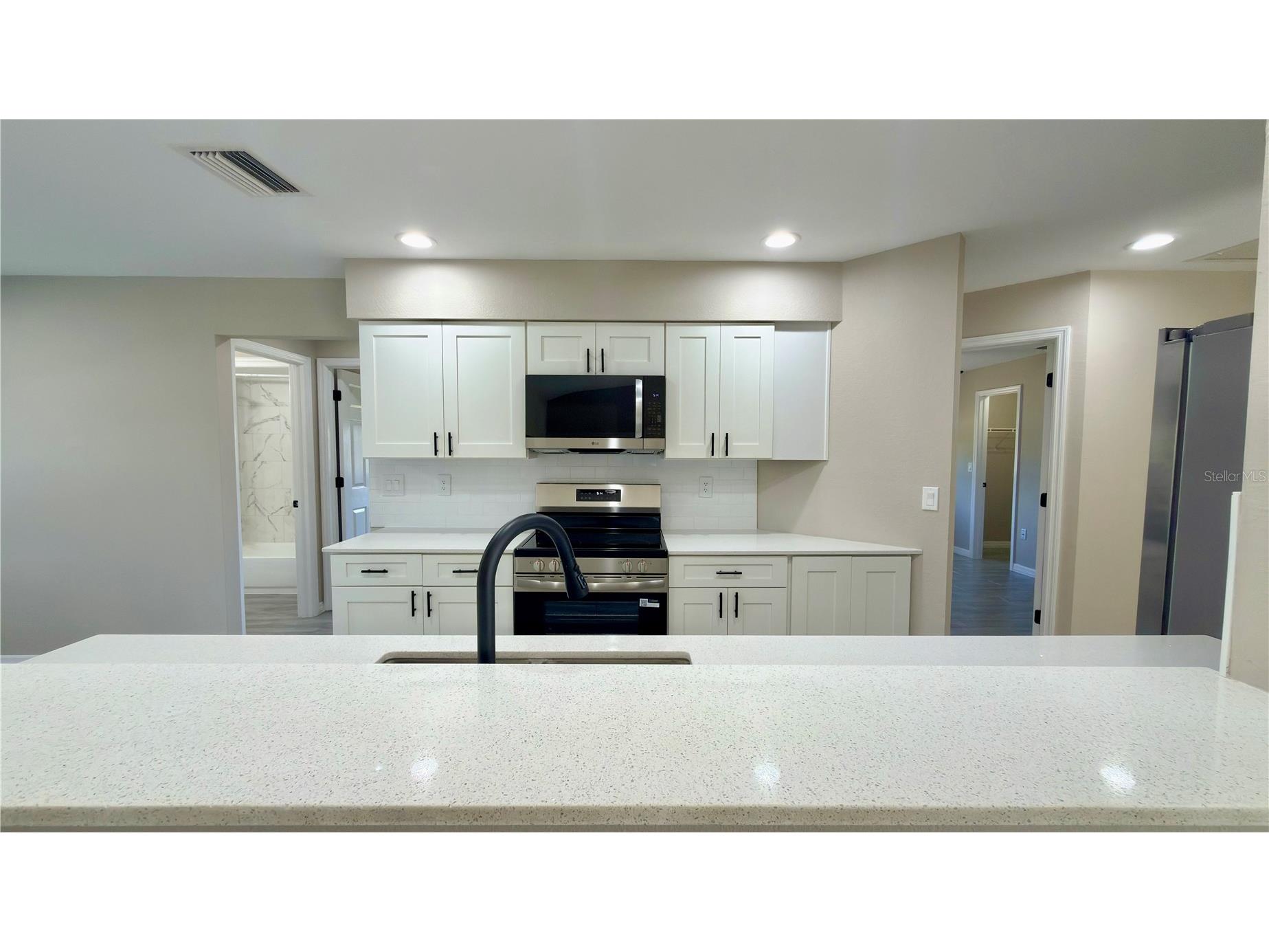 4423 Albacore Circle Port Charlotte FL 33948 C7525884 image10