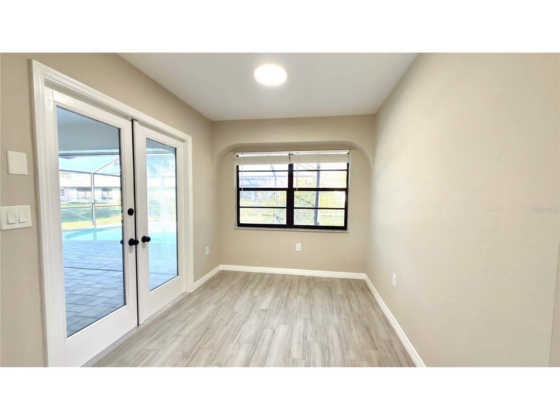 4423 Albacore Circle Port Charlotte FL 33948 C7525884 image12