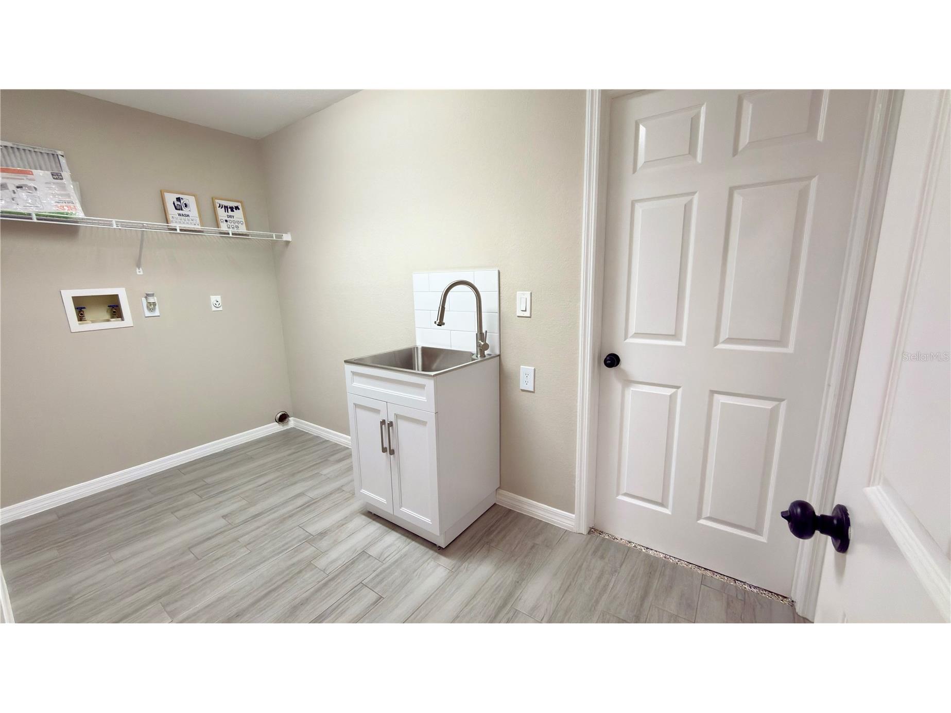 4423 Albacore Circle Port Charlotte FL 33948 C7525884 image13