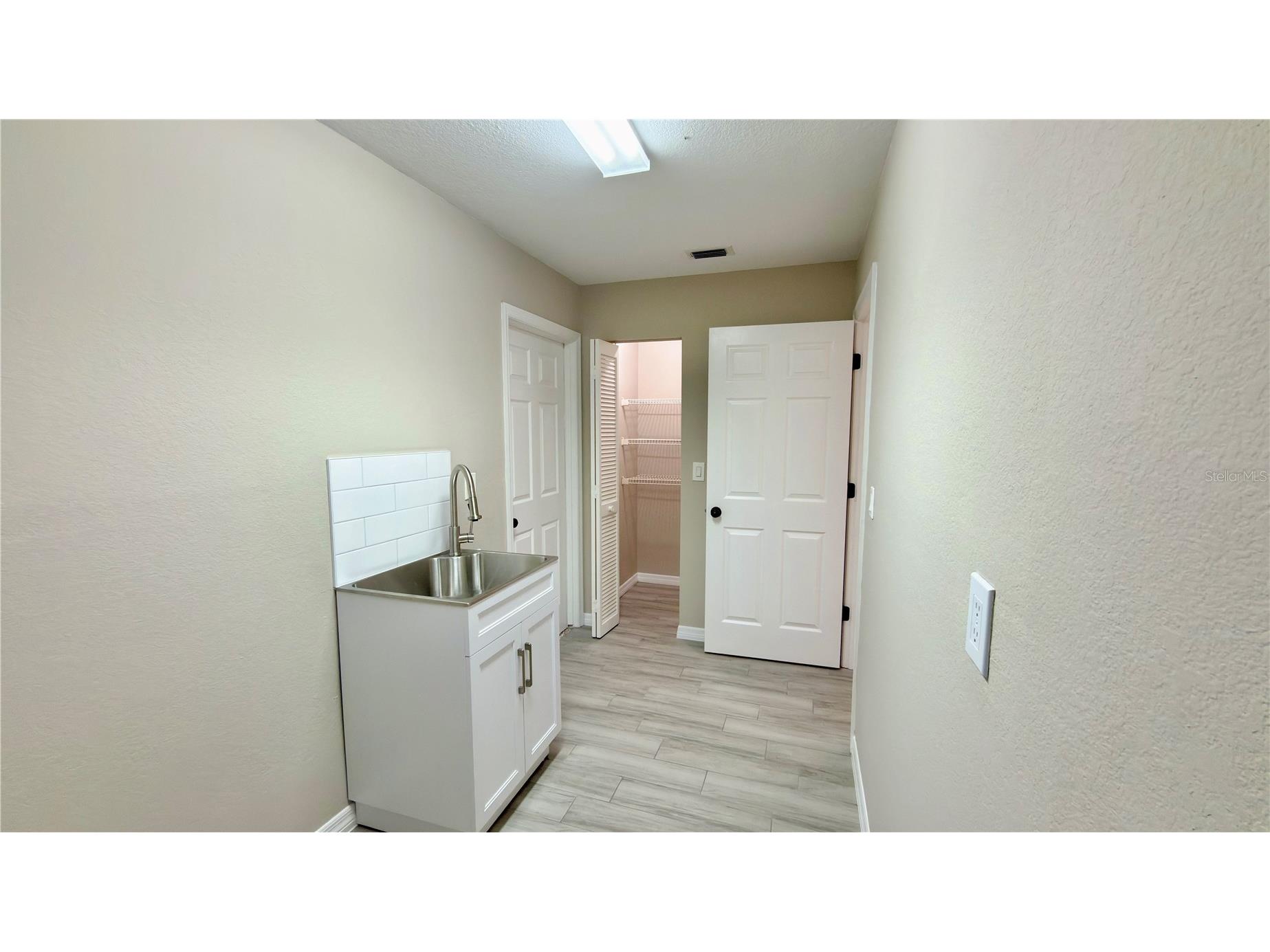 4423 Albacore Circle Port Charlotte FL 33948 C7525884 image14