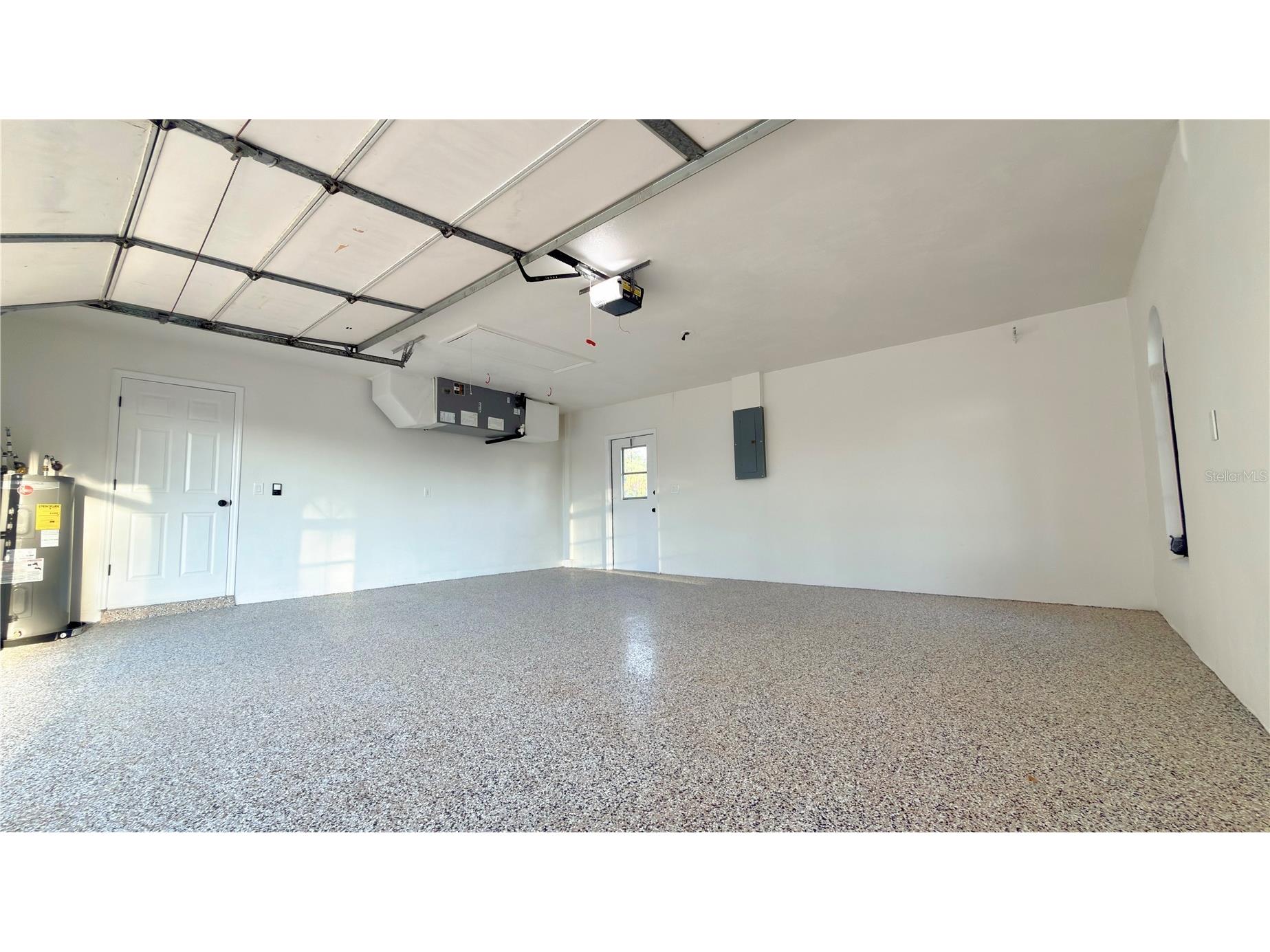 4423 Albacore Circle Port Charlotte FL 33948 C7525884 image15