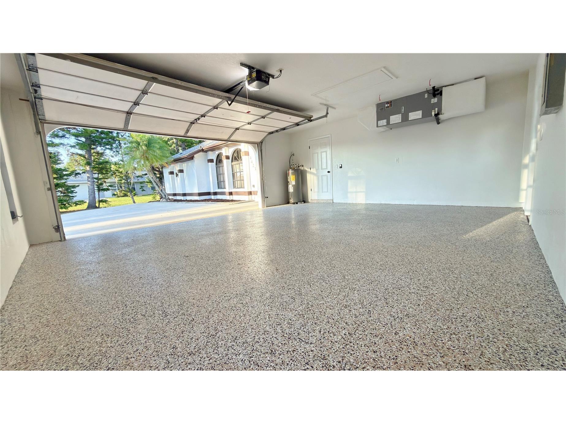 4423 Albacore Circle Port Charlotte FL 33948 C7525884 image16