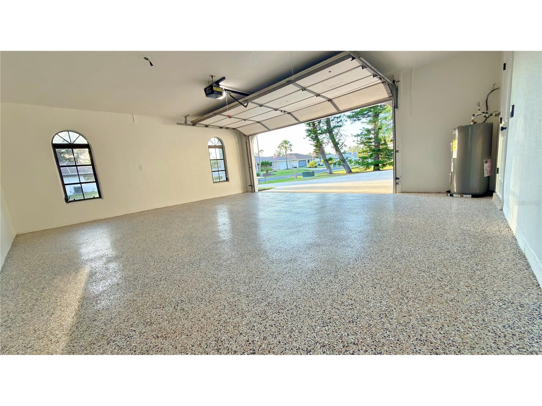 4423 Albacore Circle Port Charlotte FL 33948 C7525884 image17