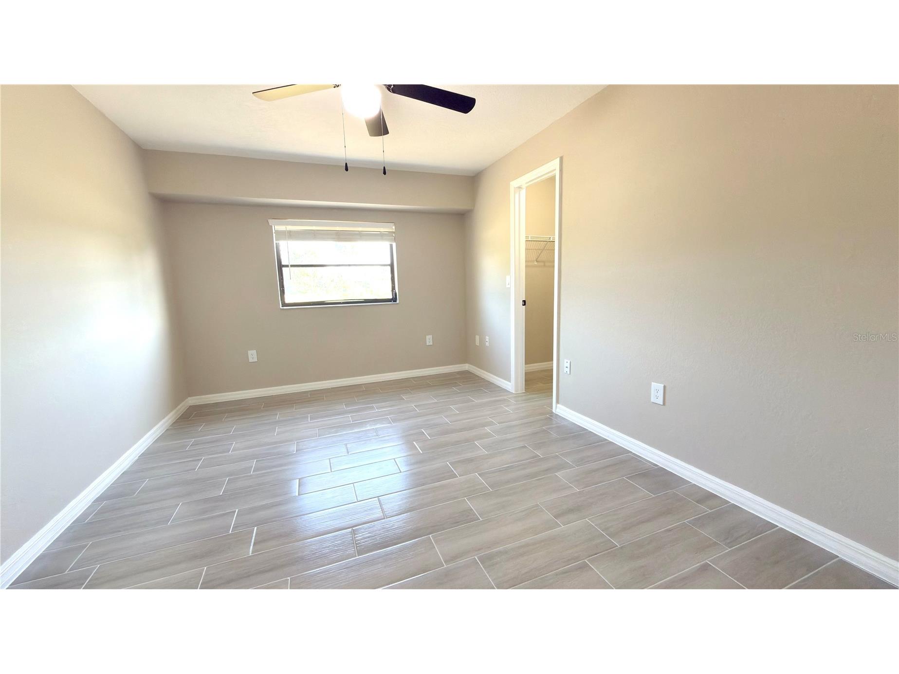 4423 Albacore Circle Port Charlotte FL 33948 C7525884 image18