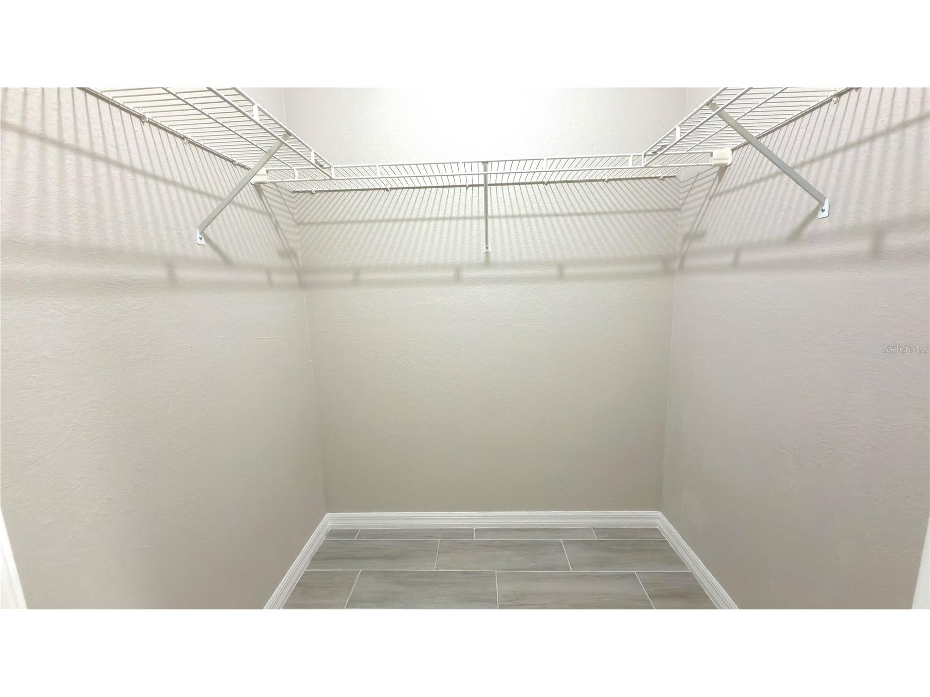 4423 Albacore Circle Port Charlotte FL 33948 C7525884 image19