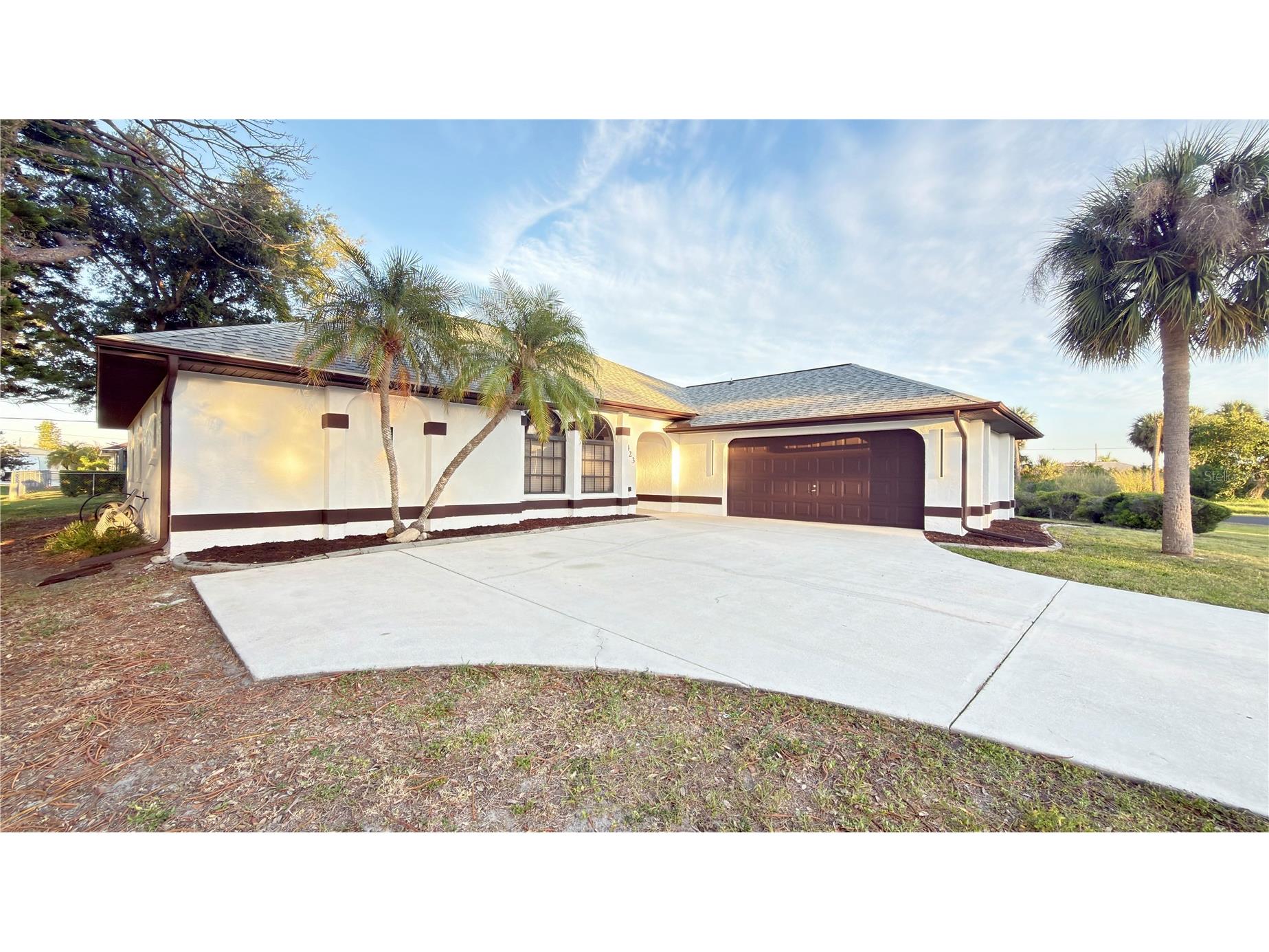 4423 Albacore Circle Port Charlotte FL 33948 C7525884 image2