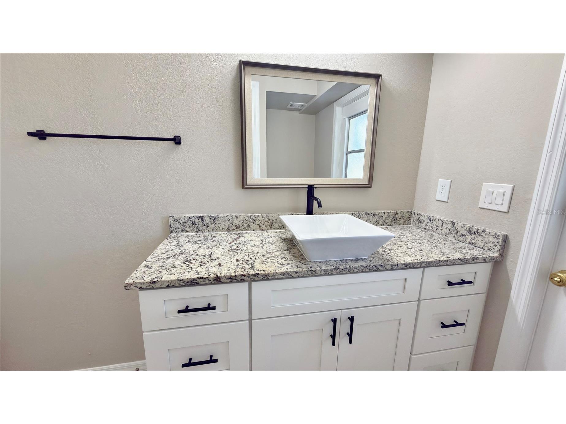 4423 Albacore Circle Port Charlotte FL 33948 C7525884 image21