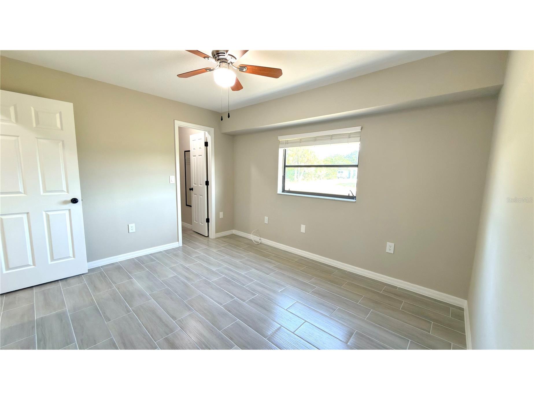 4423 Albacore Circle Port Charlotte FL 33948 C7525884 image22