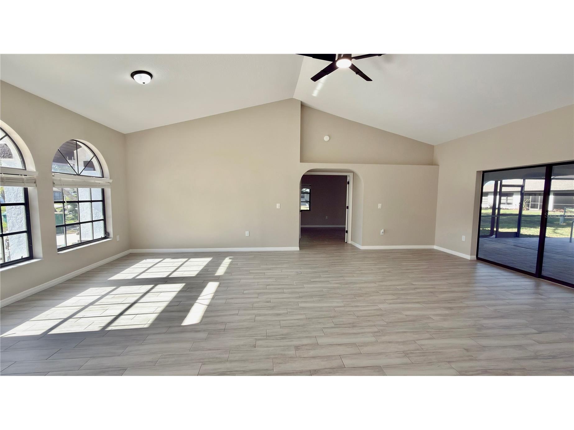 4423 Albacore Circle Port Charlotte FL 33948 C7525884 image24