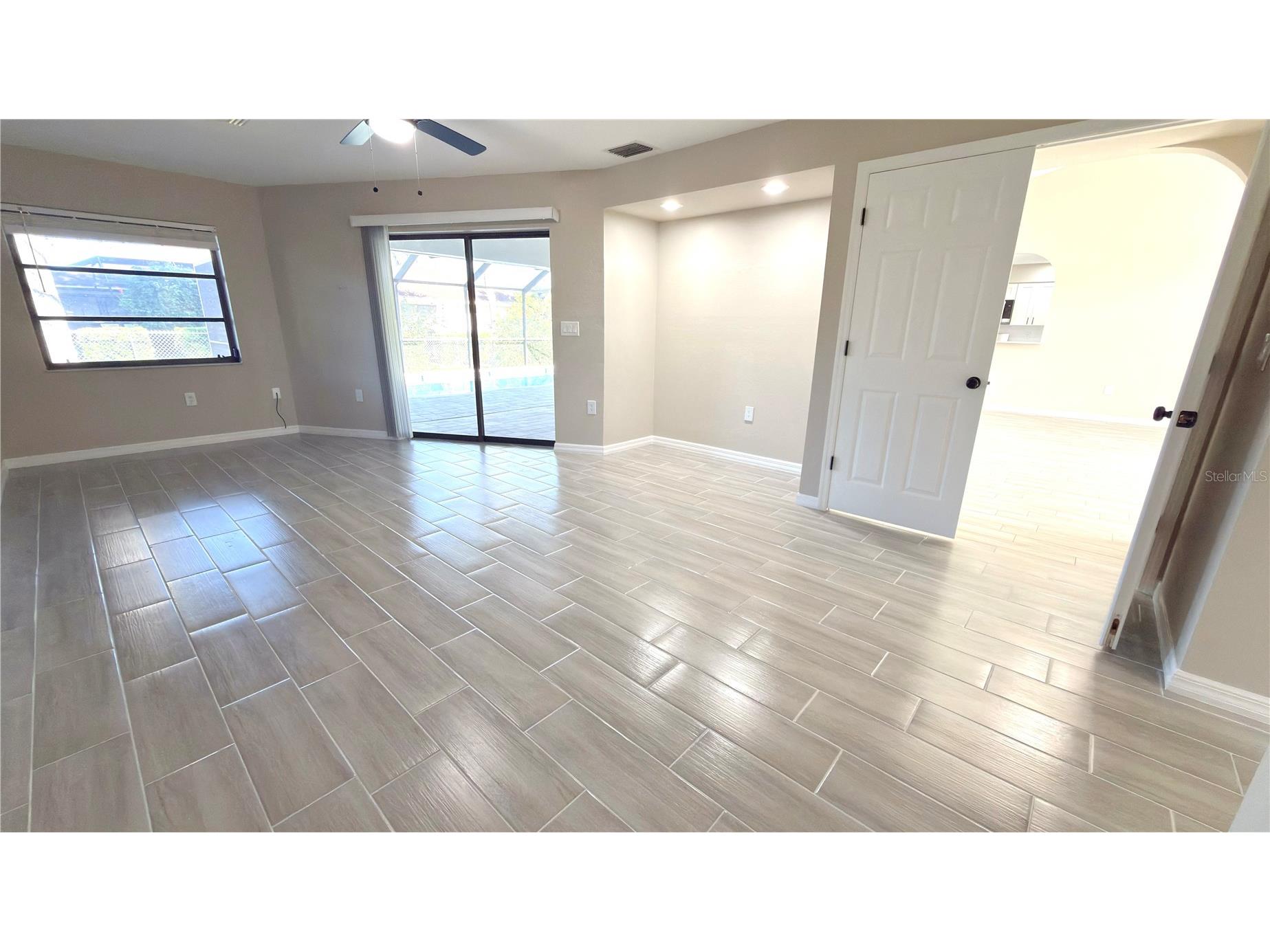 4423 Albacore Circle Port Charlotte FL 33948 C7525884 image25