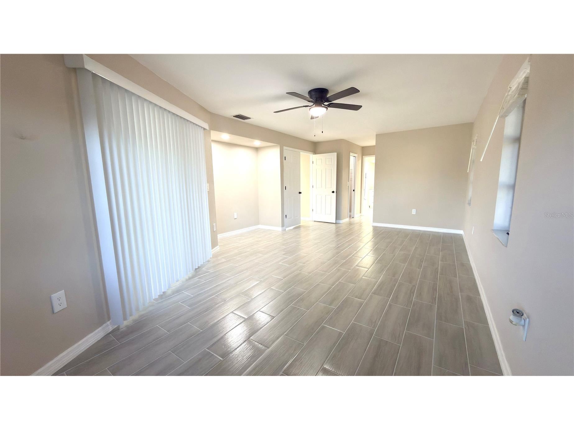 4423 Albacore Circle Port Charlotte FL 33948 C7525884 image26