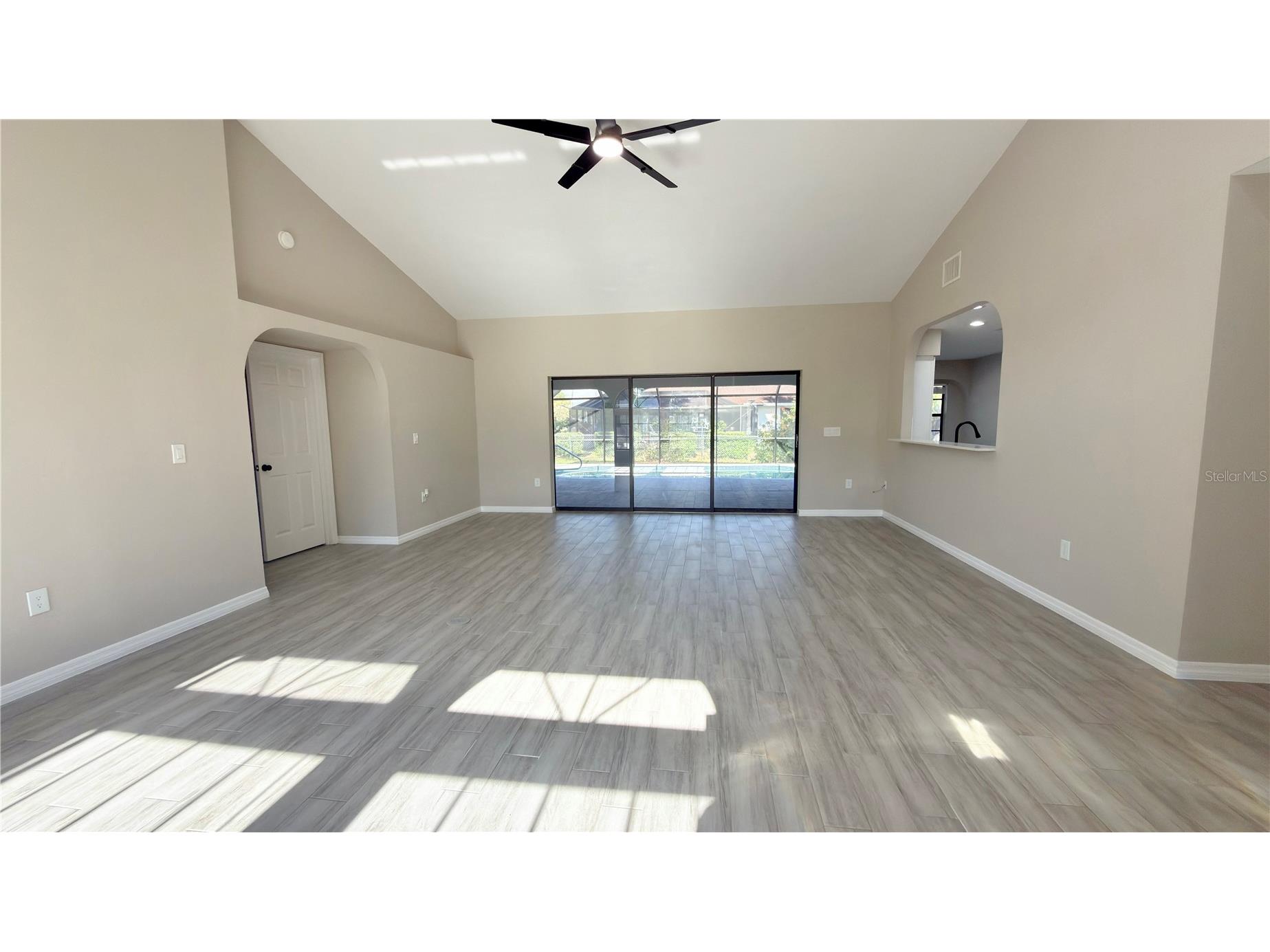 4423 Albacore Circle Port Charlotte FL 33948 C7525884 image3