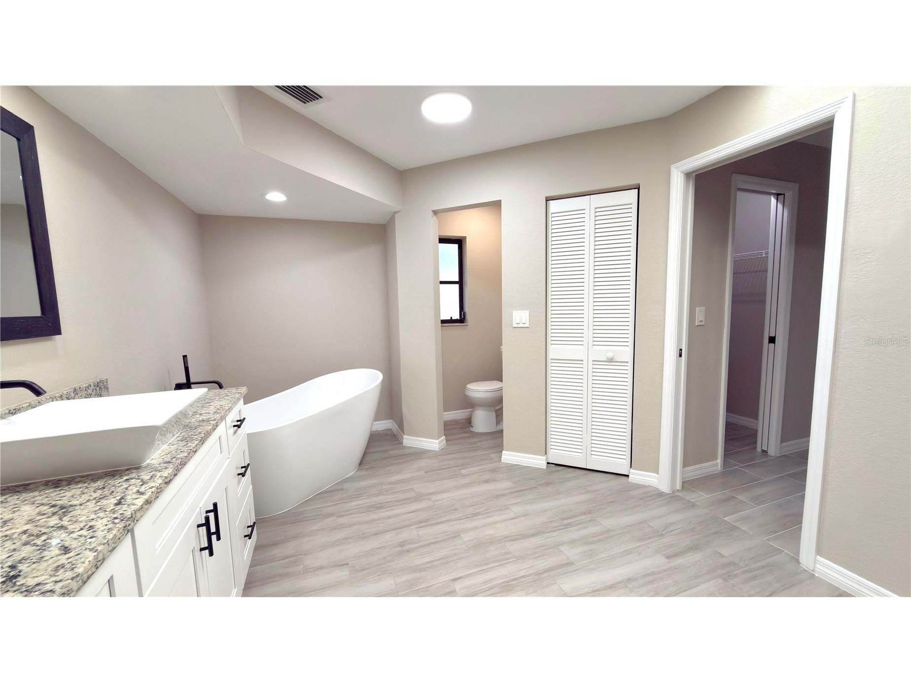 4423 Albacore Circle Port Charlotte FL 33948 C7525884 image30