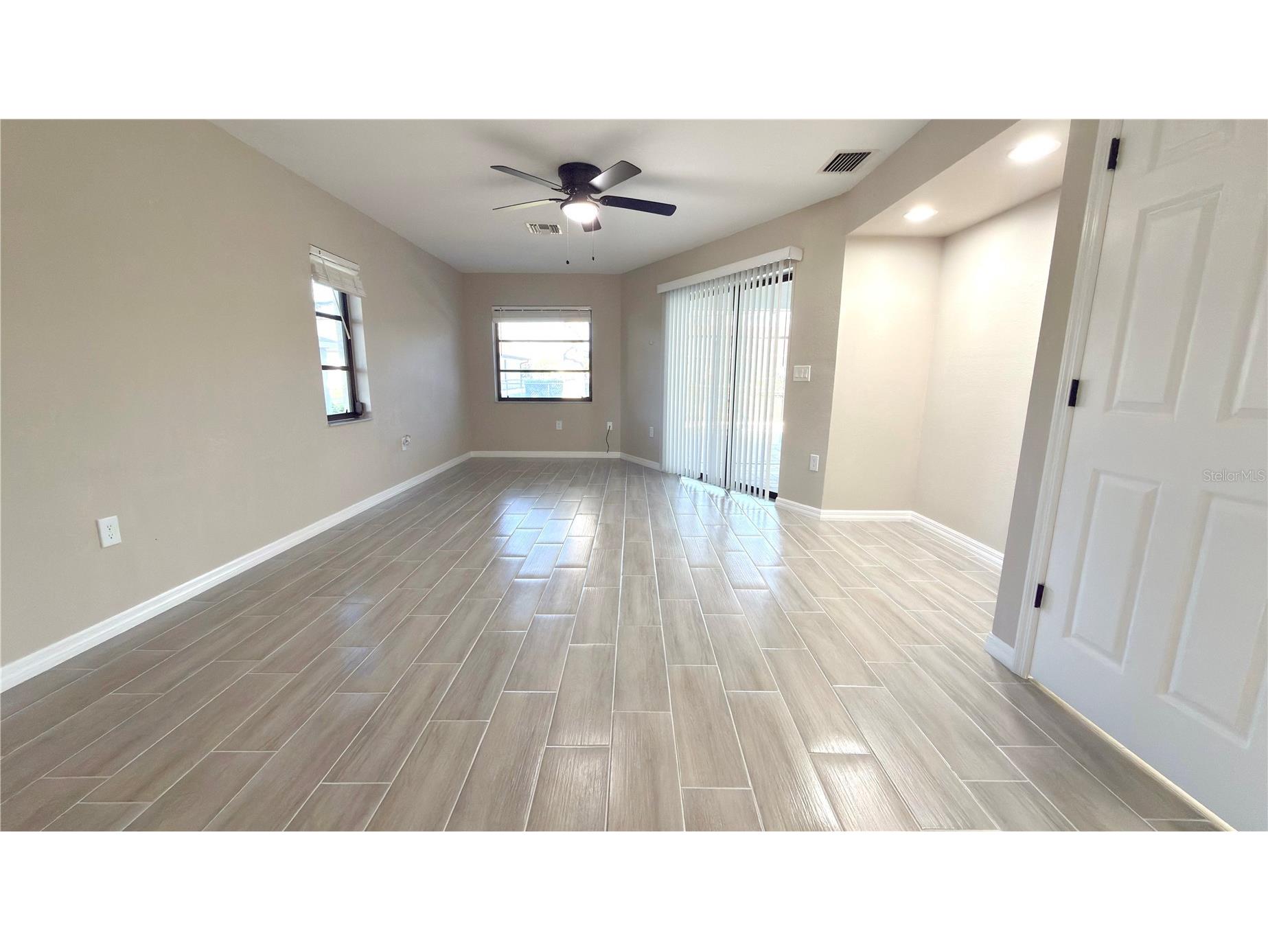 4423 Albacore Circle Port Charlotte FL 33948 C7525884 image31